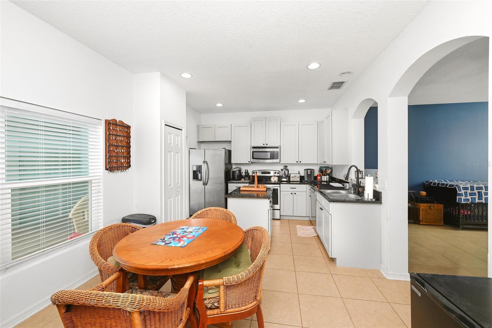 528 Rainbow Springs Loop Property Photo 19
