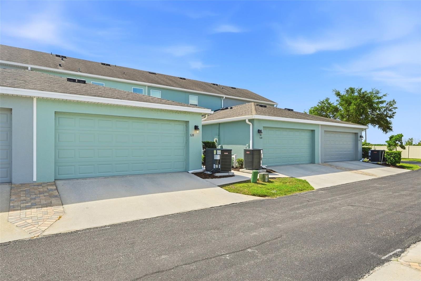 528 Rainbow Springs Loop Property Photo 31