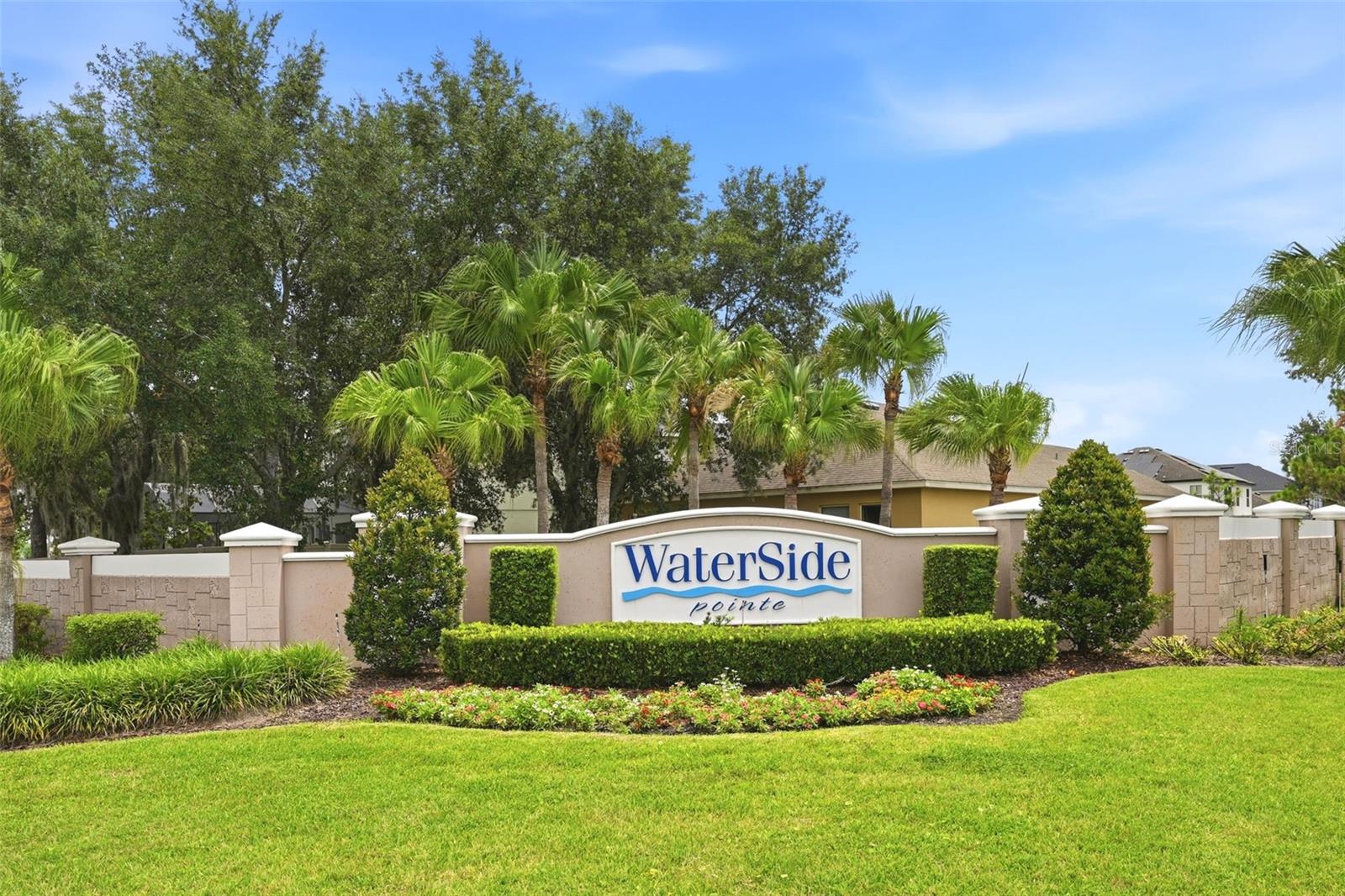 528 Rainbow Springs Loop Property Photo 32