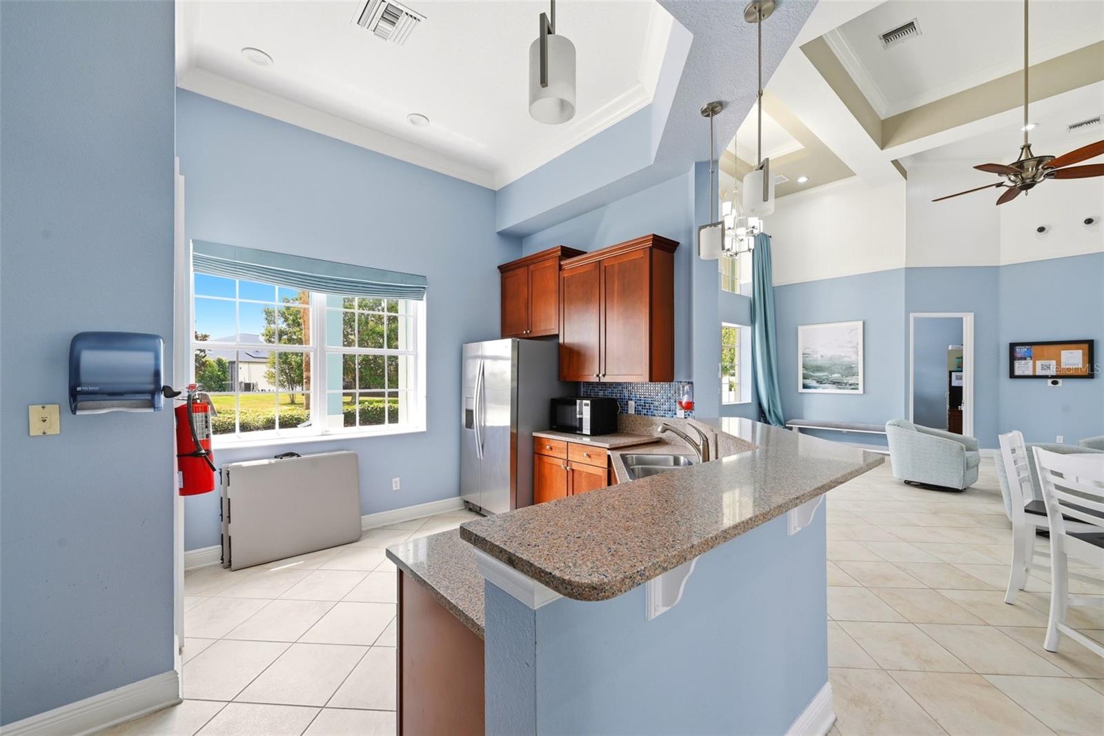 528 Rainbow Springs Loop Property Photo 36