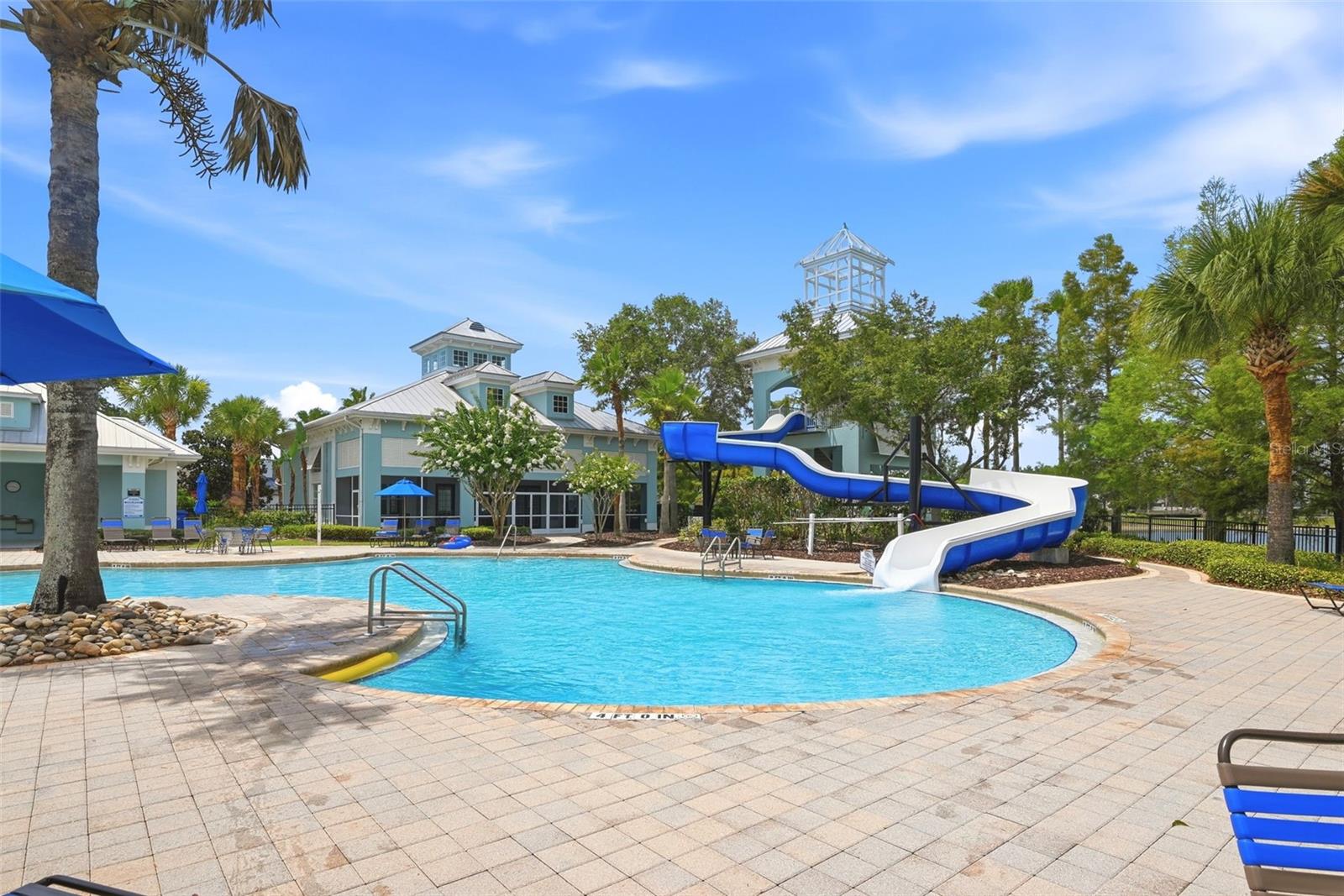 528 Rainbow Springs Loop Property Photo 37