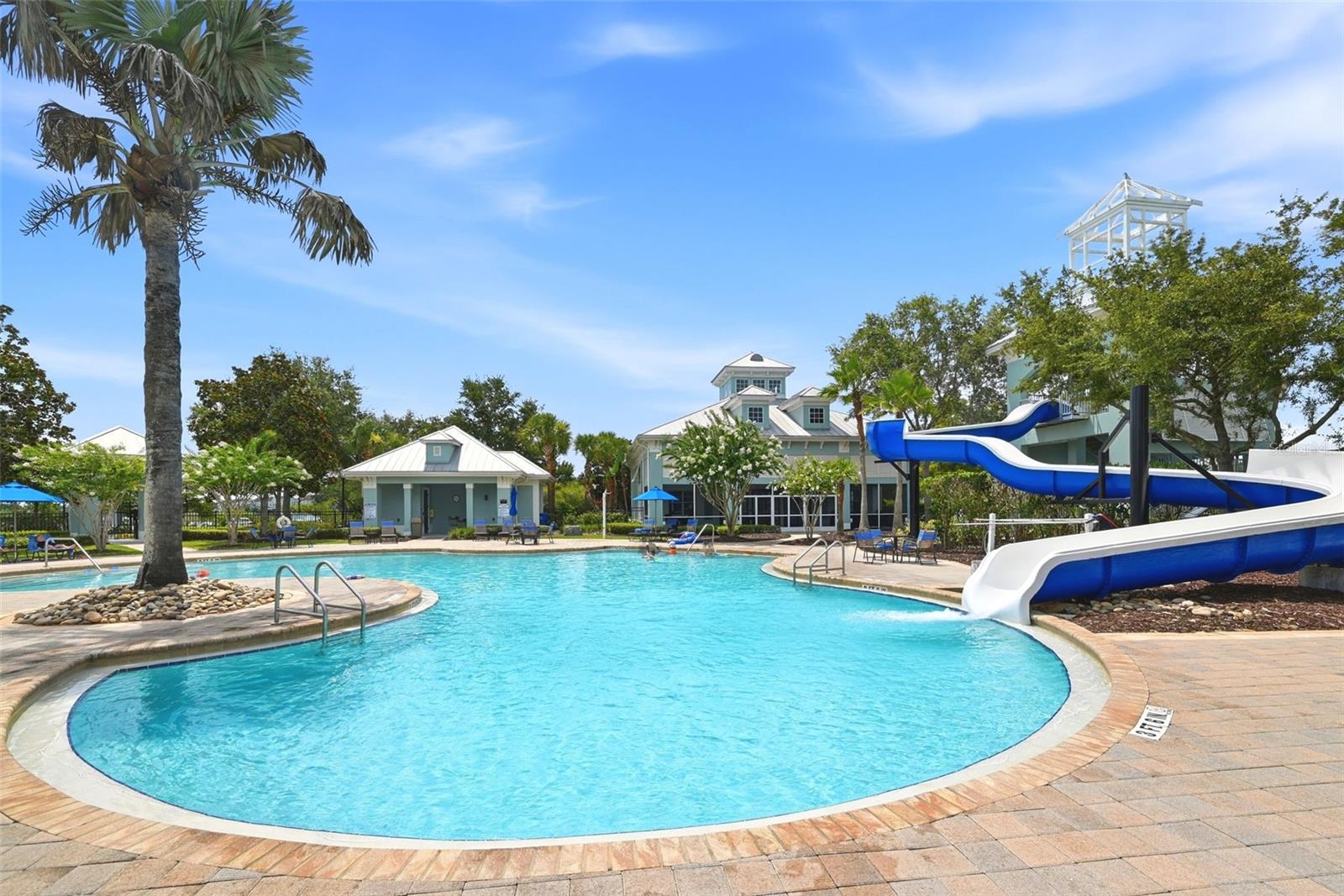 528 Rainbow Springs Loop Property Photo 38