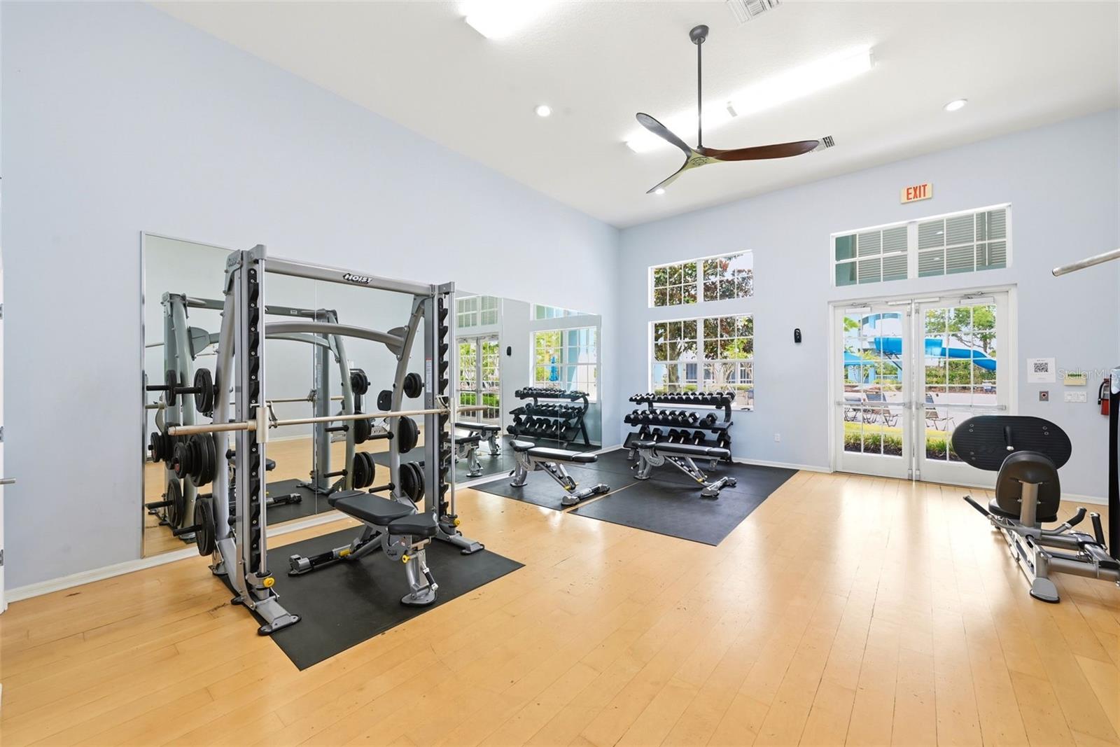 528 Rainbow Springs Loop Property Photo 40