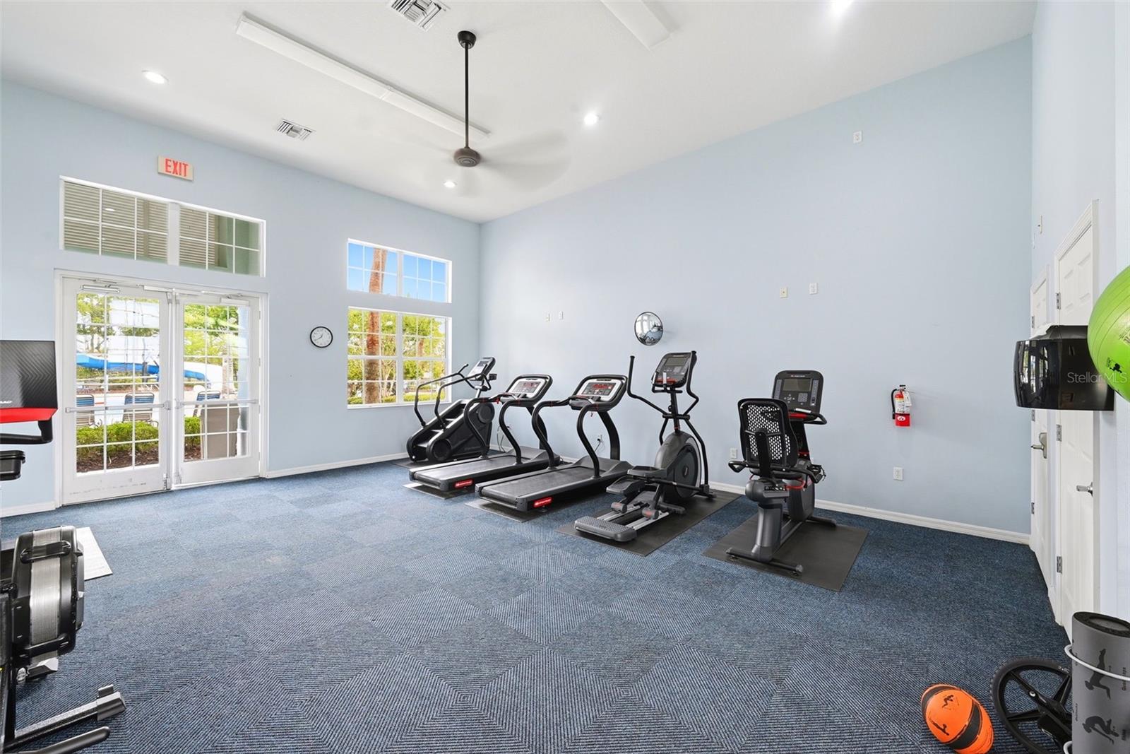 528 Rainbow Springs Loop Property Photo 41
