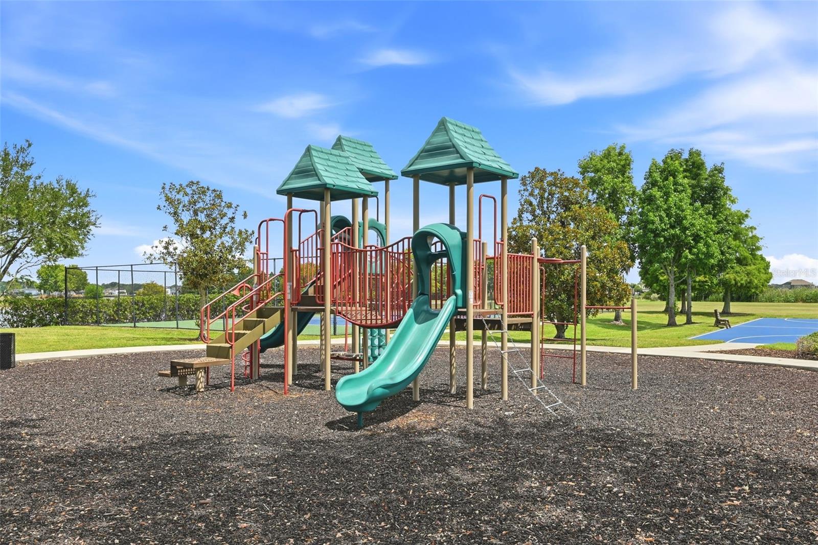528 Rainbow Springs Loop Property Photo 42
