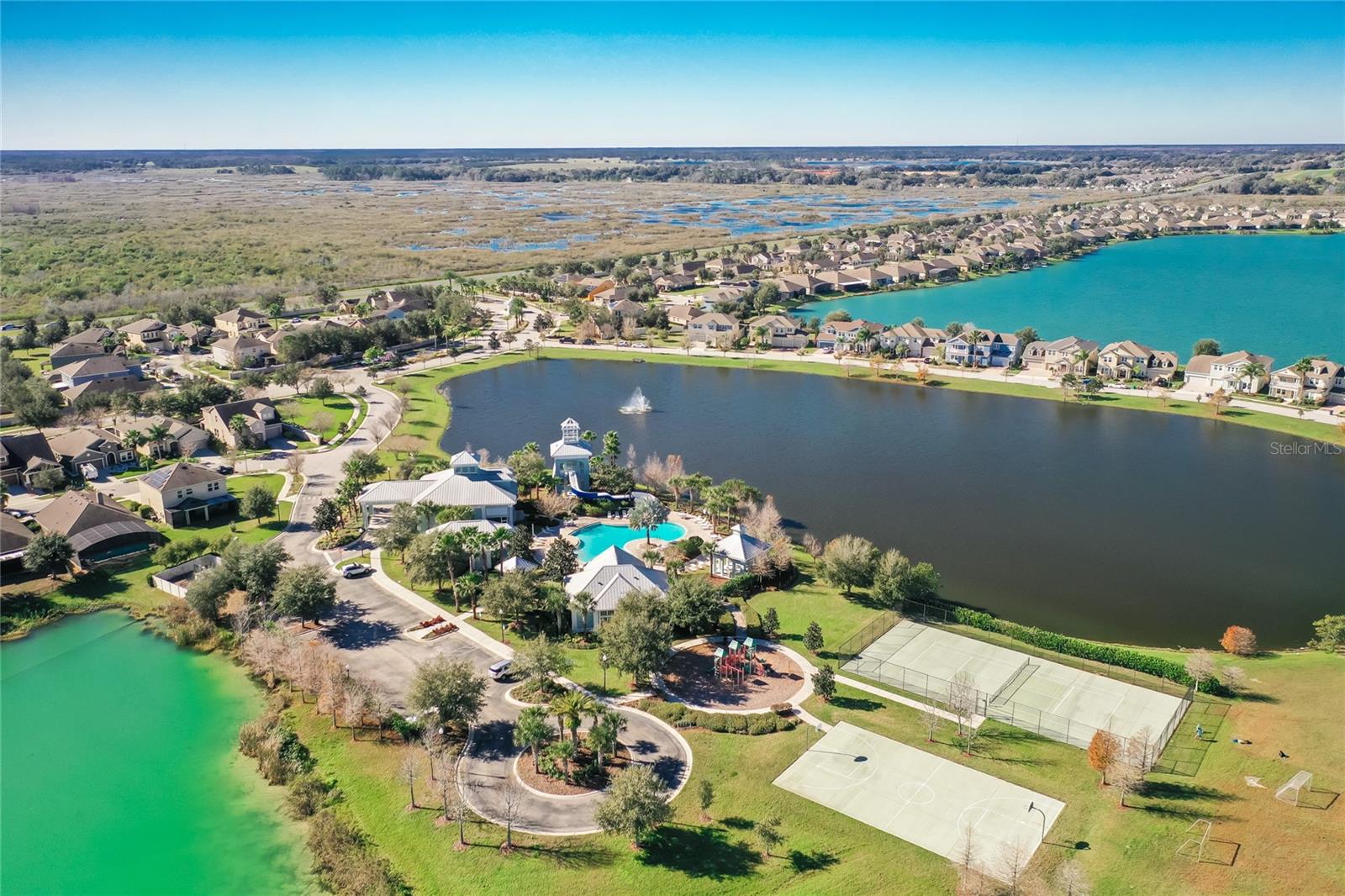528 Rainbow Springs Loop Property Photo 47