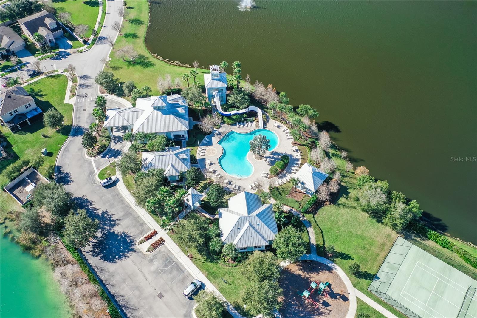 528 Rainbow Springs Loop Property Photo 48