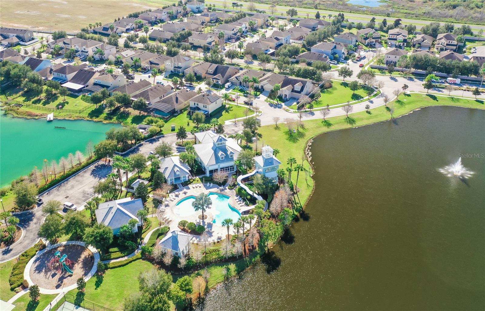 528 Rainbow Springs Loop Property Photo 49