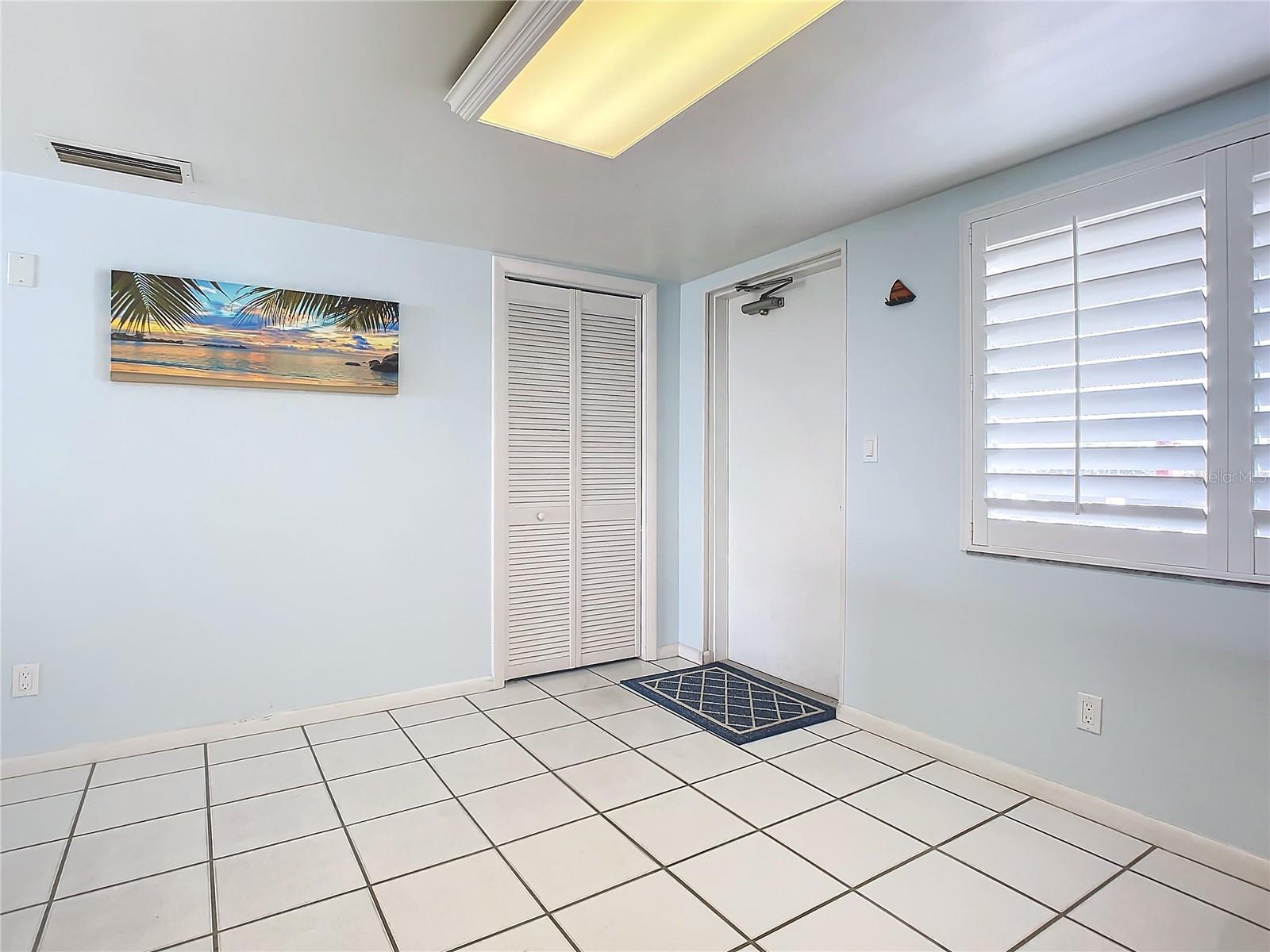 3663 S Atlantic Ave #20c Property Photo 2