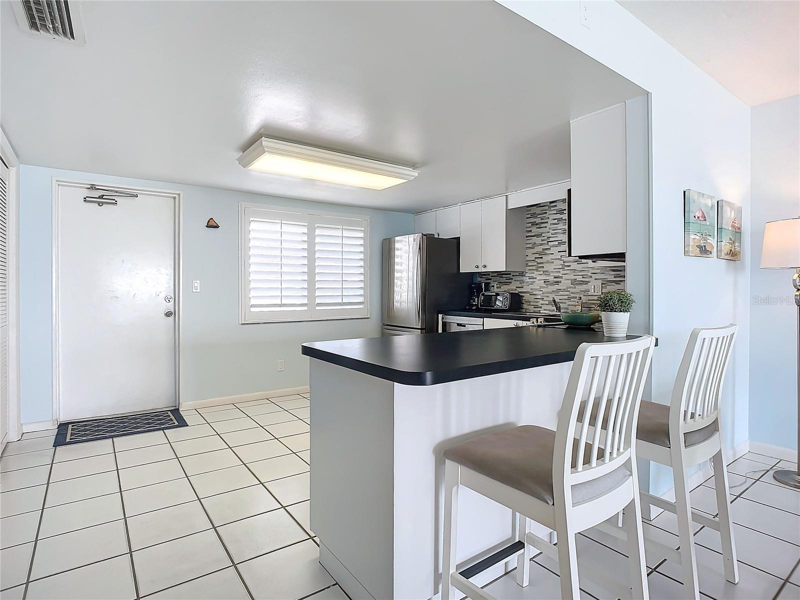 3663 S Atlantic Ave #20c Property Photo 8