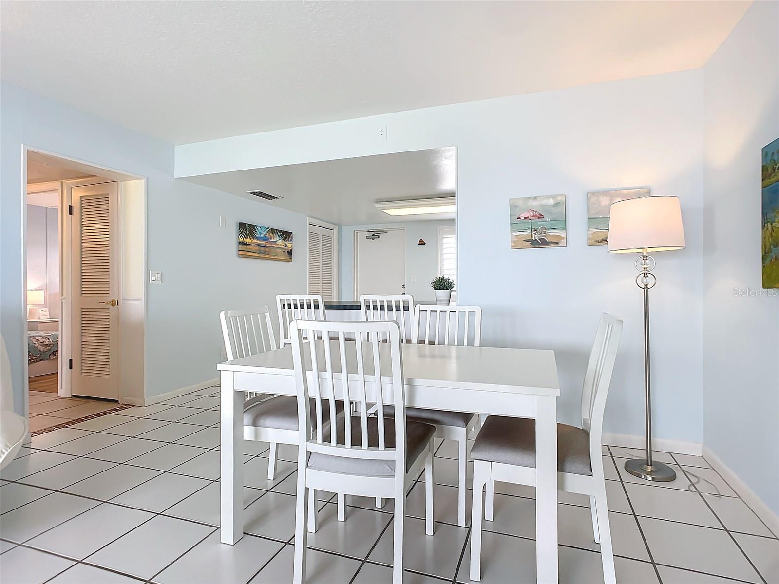3663 S Atlantic Ave #20c Property Photo 10