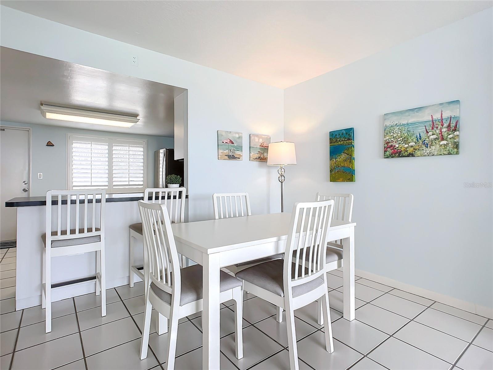 3663 S Atlantic Ave #20c Property Photo 11
