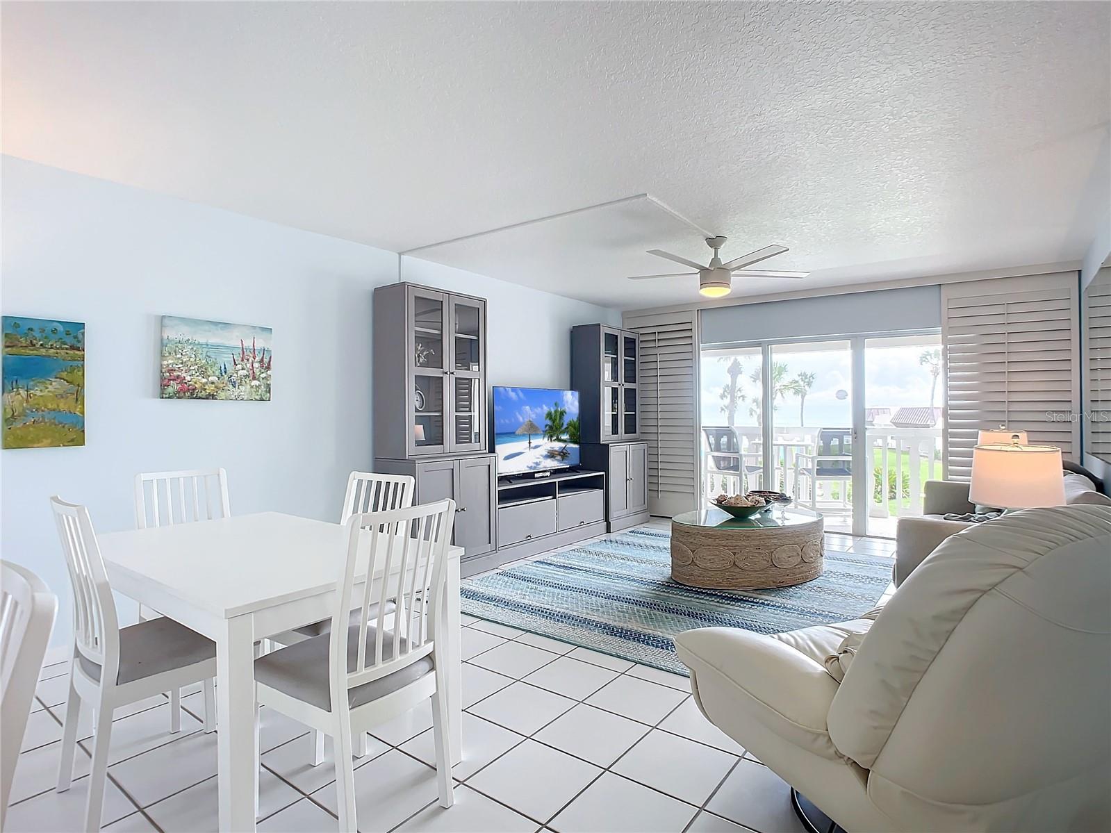 3663 S Atlantic Ave #20c Property Photo 12
