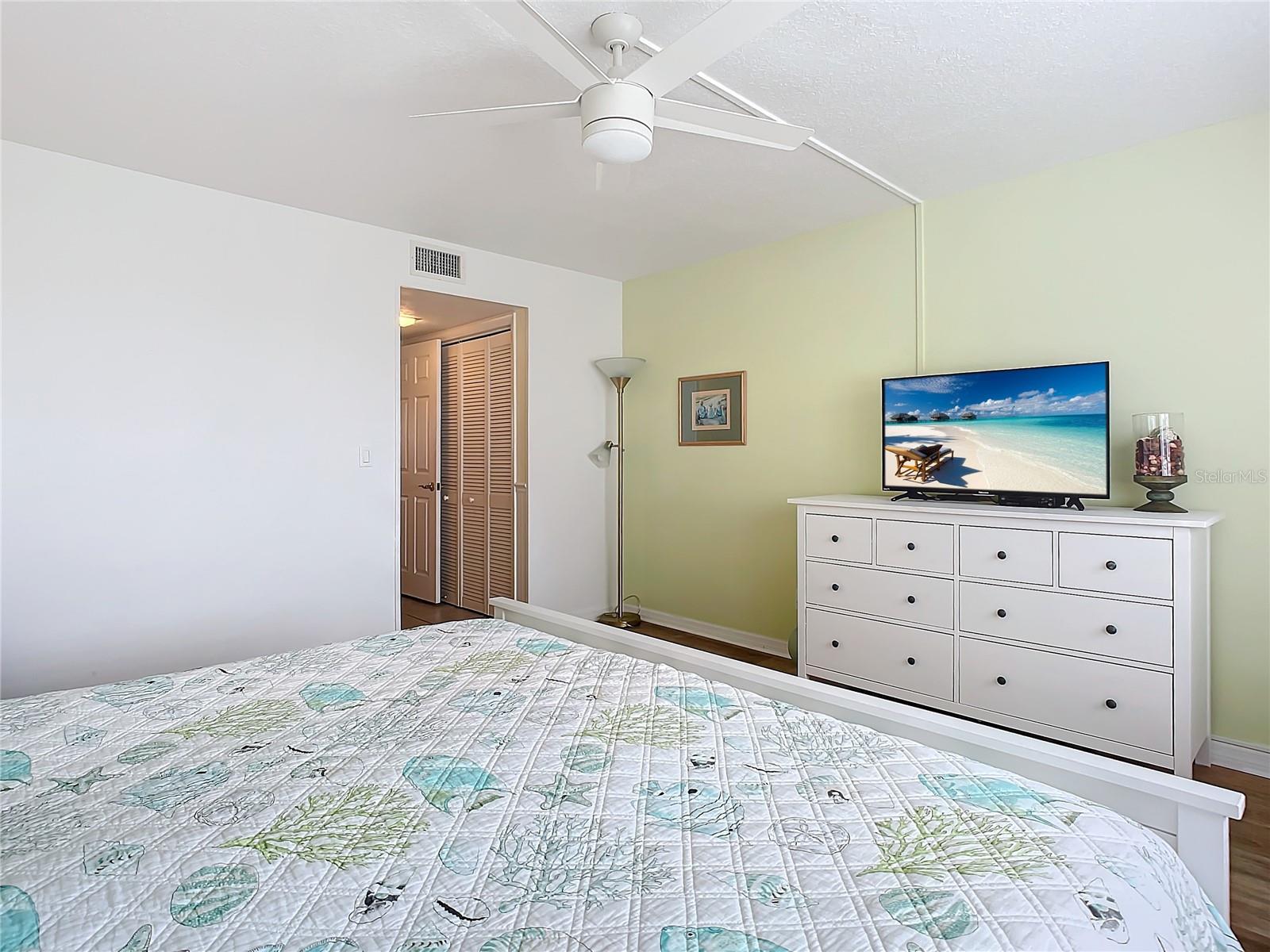 3663 S Atlantic Ave #20c Property Photo 17