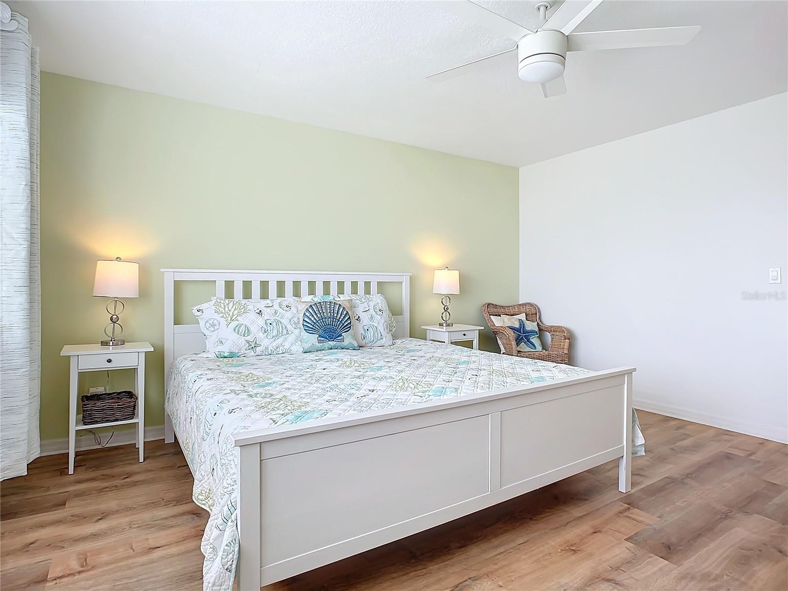 3663 S Atlantic Ave #20c Property Photo 18