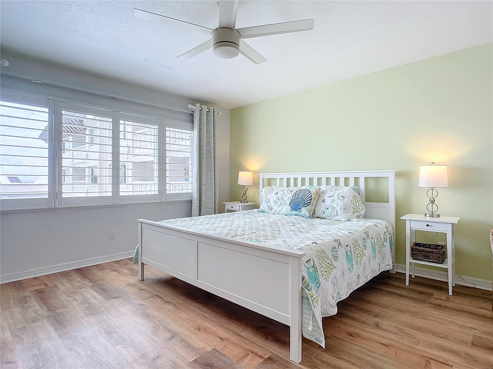 3663 S Atlantic Ave #20c Property Photo 19