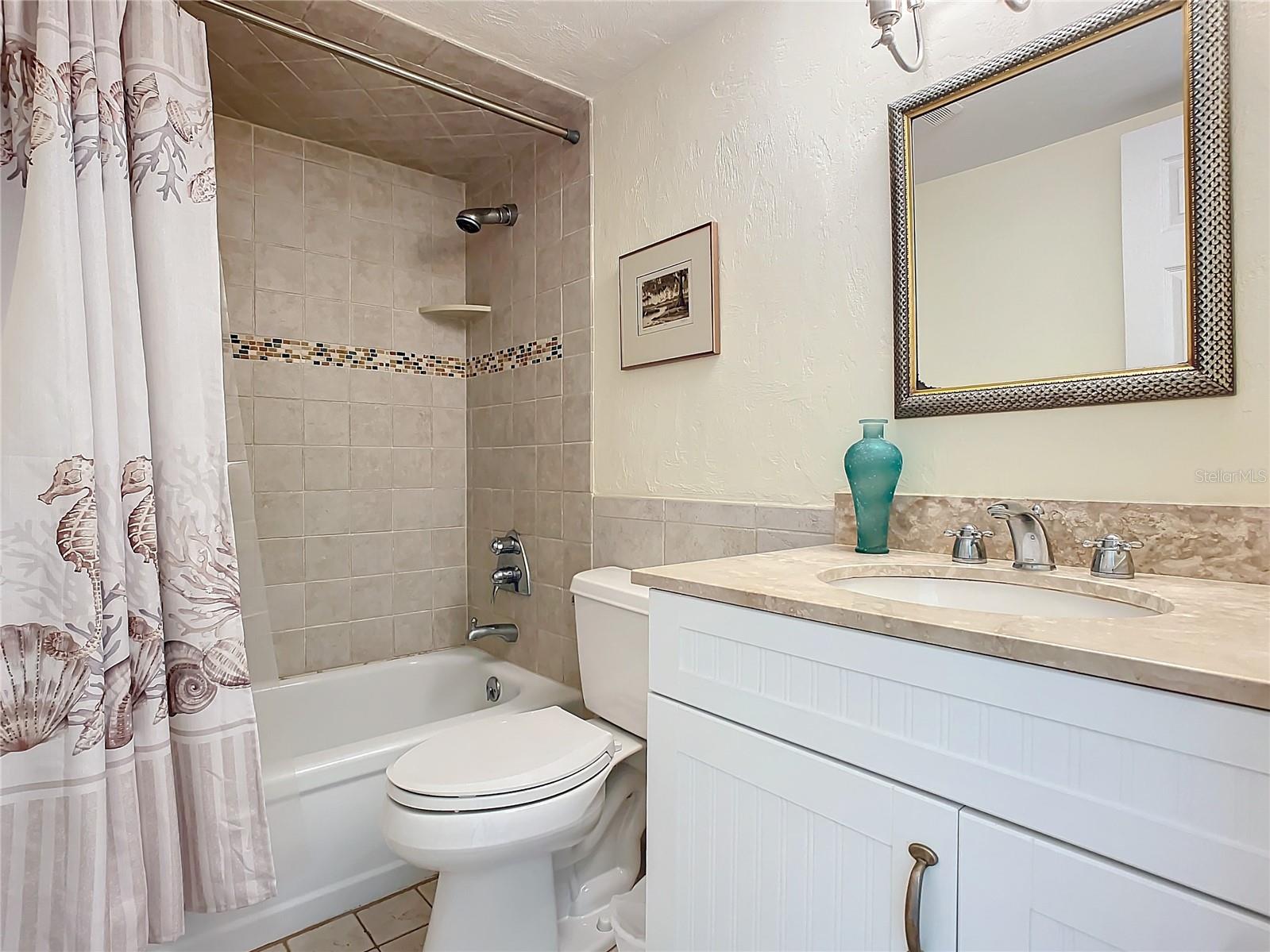 3663 S Atlantic Ave #20c Property Photo 21