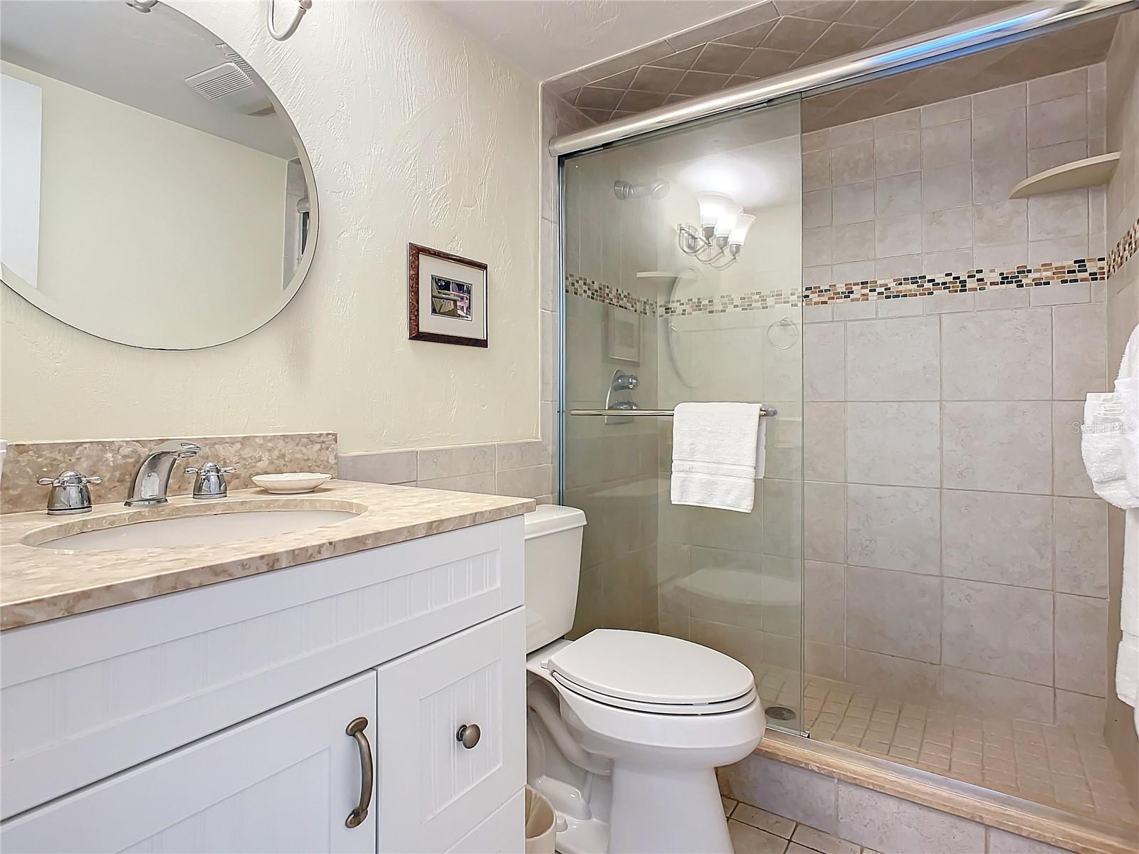 3663 S Atlantic Ave #20c Property Photo 22