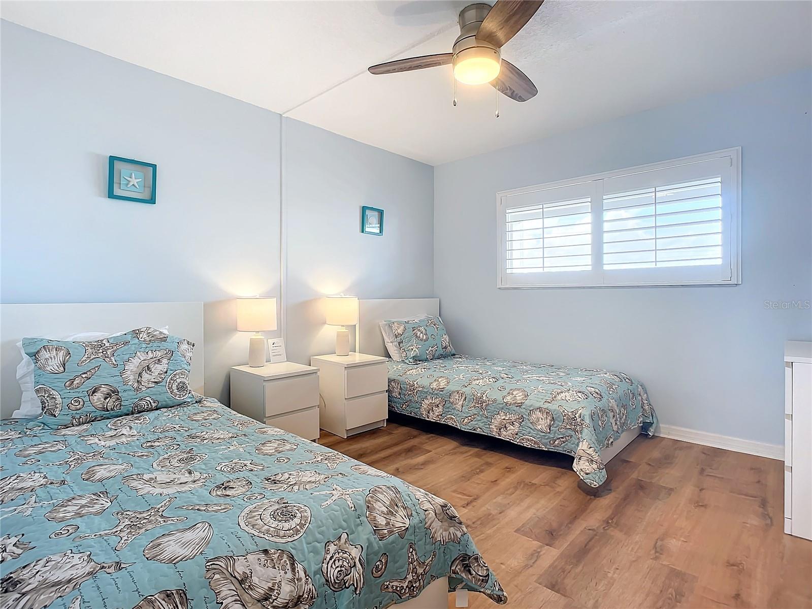 3663 S Atlantic Ave #20c Property Photo 23