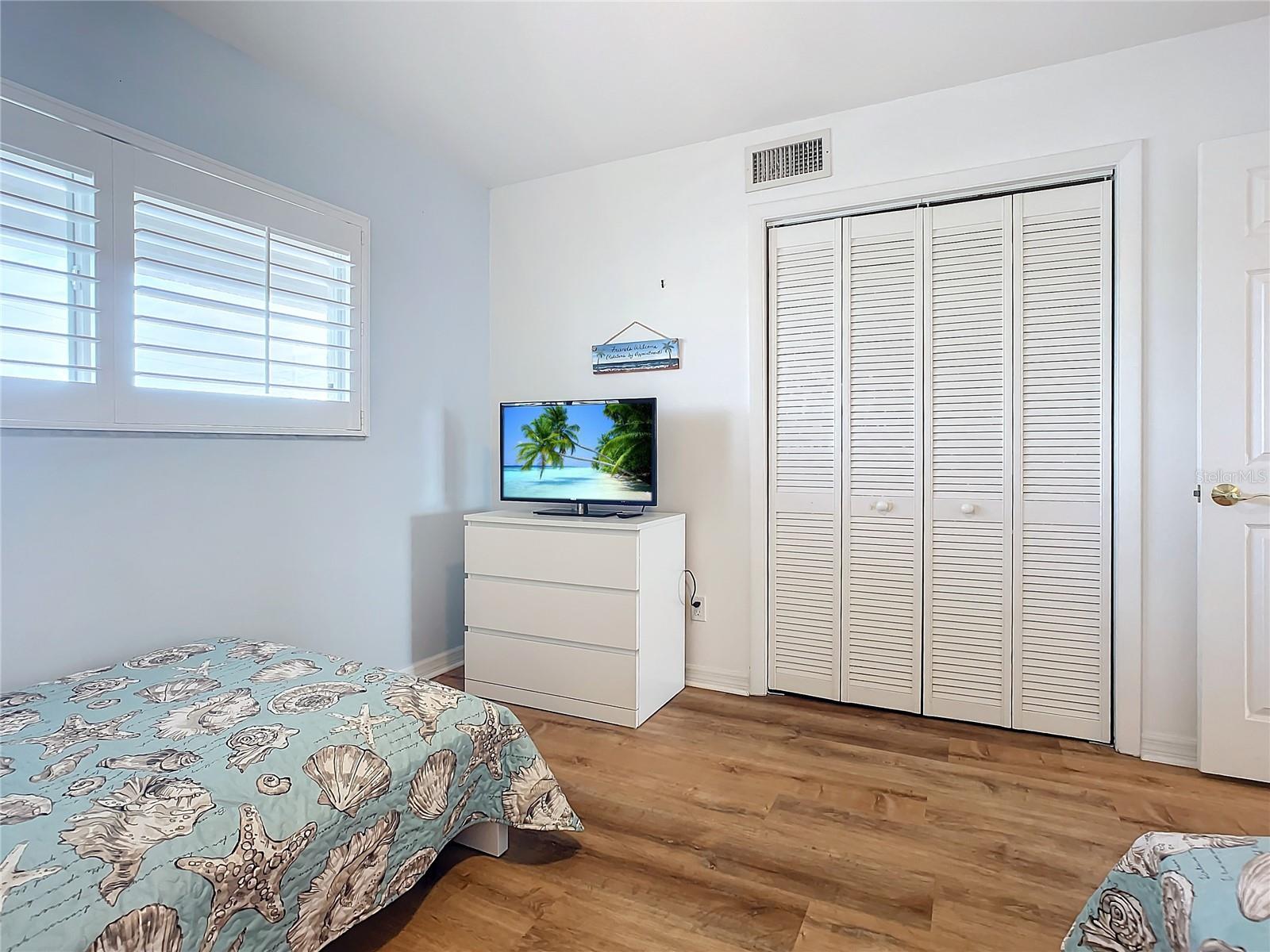 3663 S Atlantic Ave #20c Property Photo 24