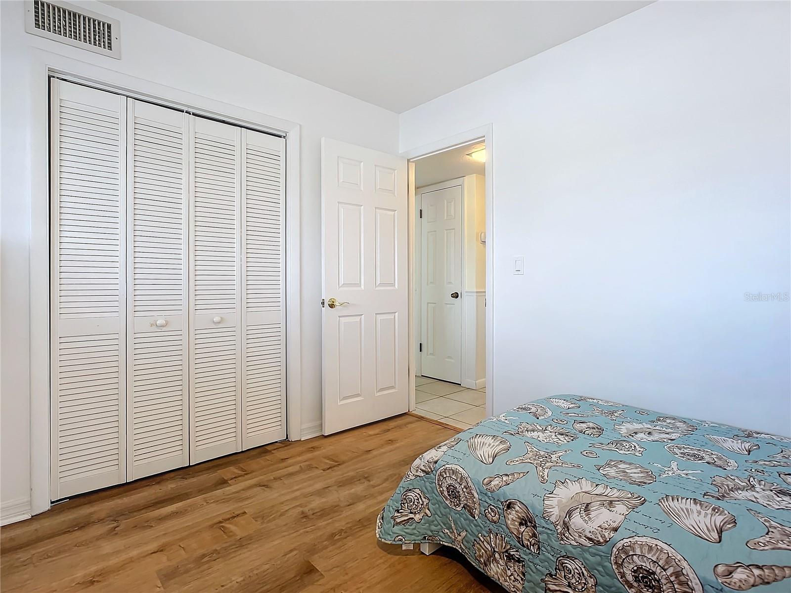 3663 S Atlantic Ave #20c Property Photo 25