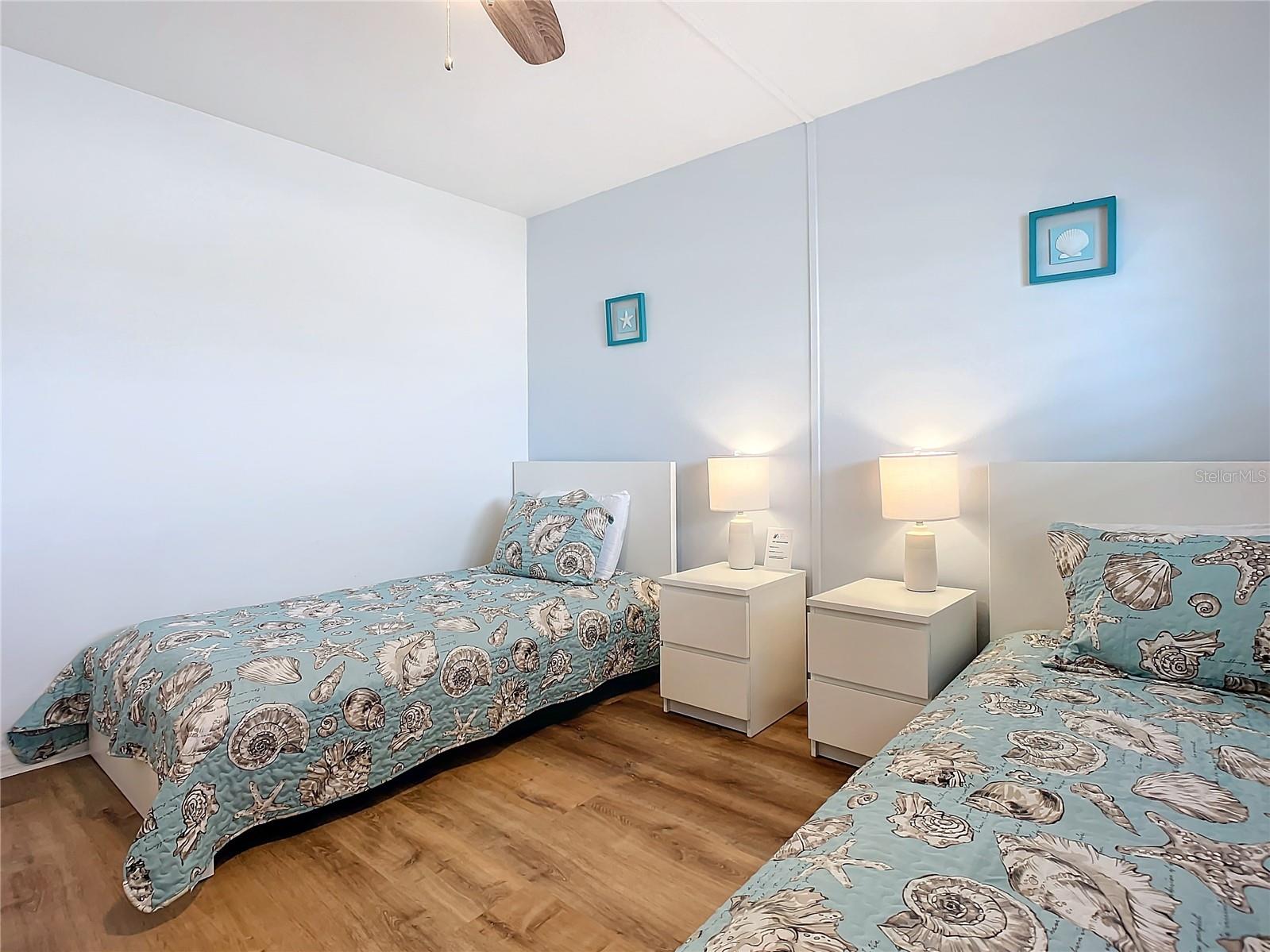 3663 S Atlantic Ave #20c Property Photo 26