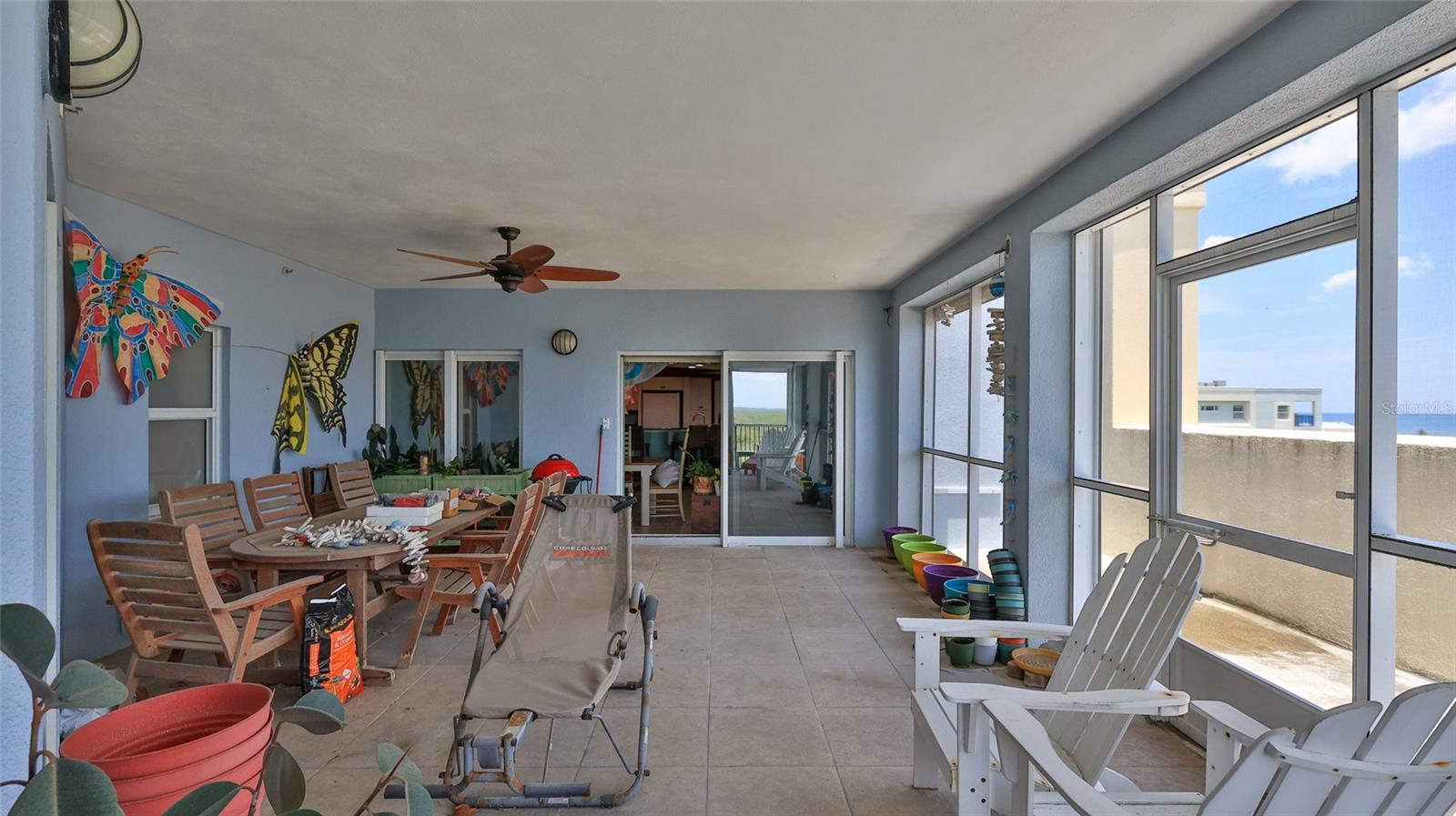 5300 S Atlantic Ave #5601 Property Photo 3
