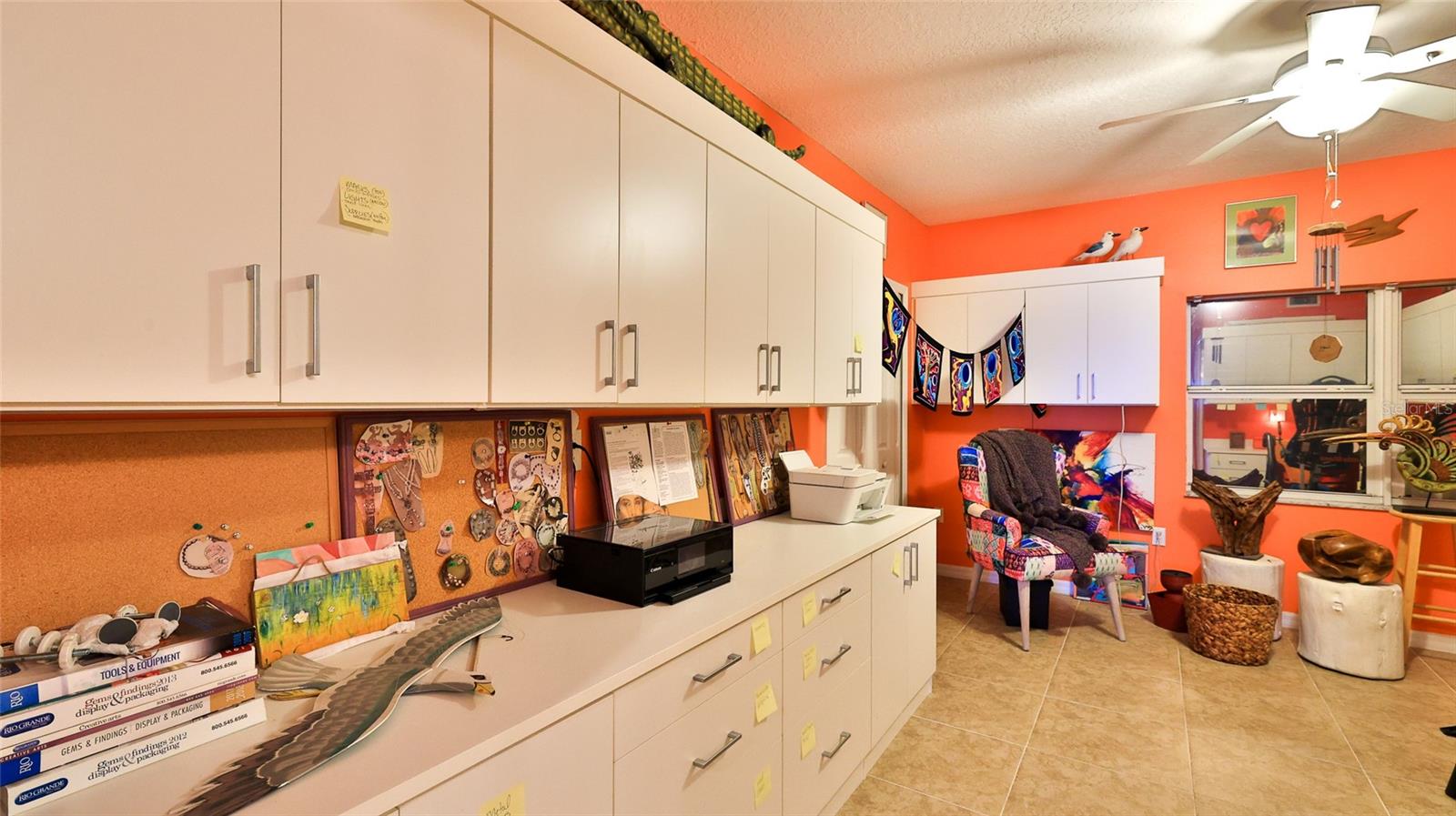 5300 S Atlantic Ave #5601 Property Photo 6