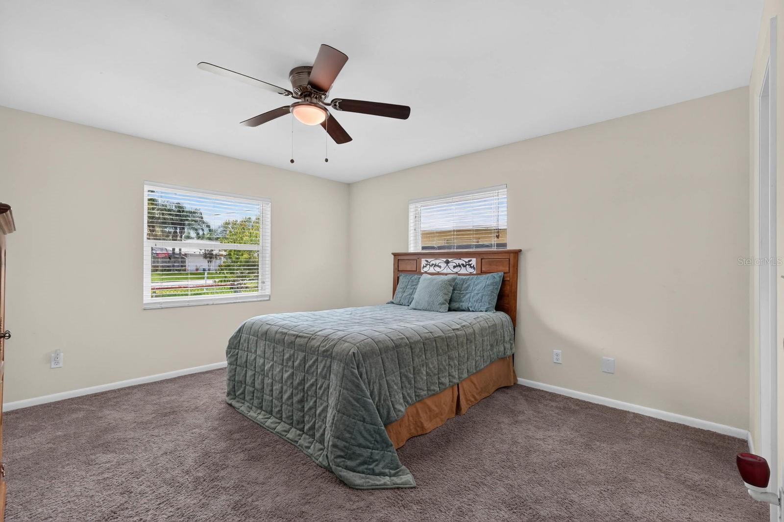 2205 Juniper Dr Property Photo 8