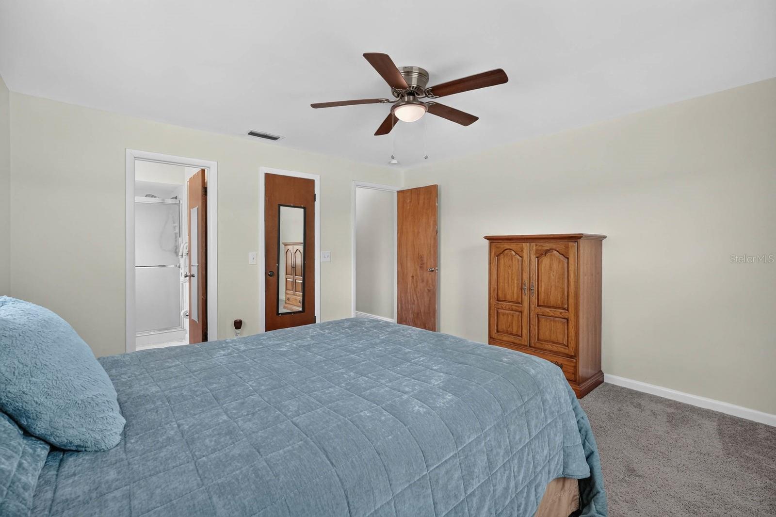 2205 Juniper Dr Property Photo 9