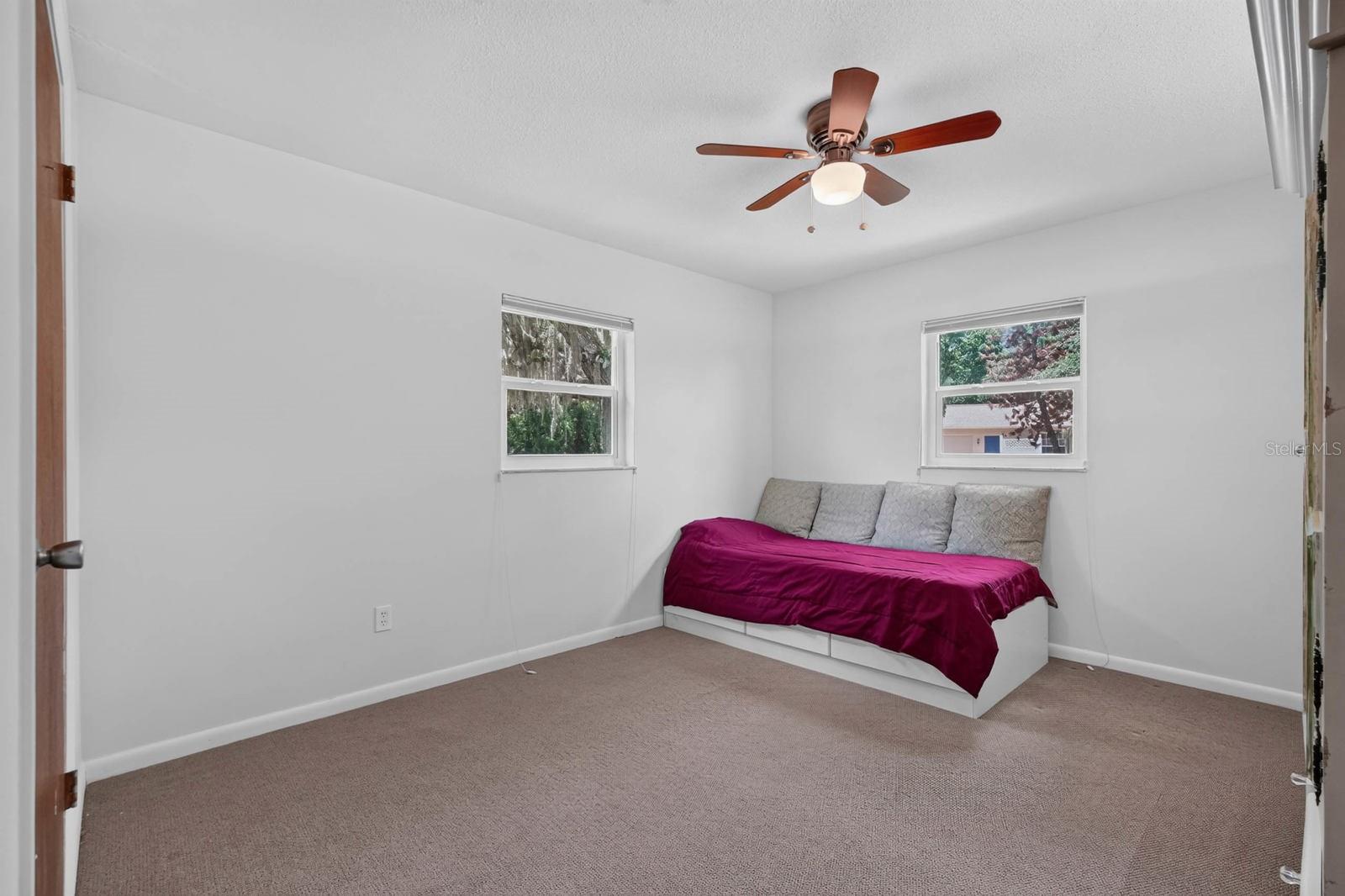 2205 Juniper Dr Property Photo 14