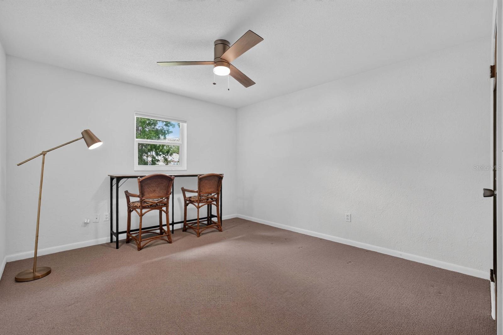 2205 Juniper Dr Property Photo 15