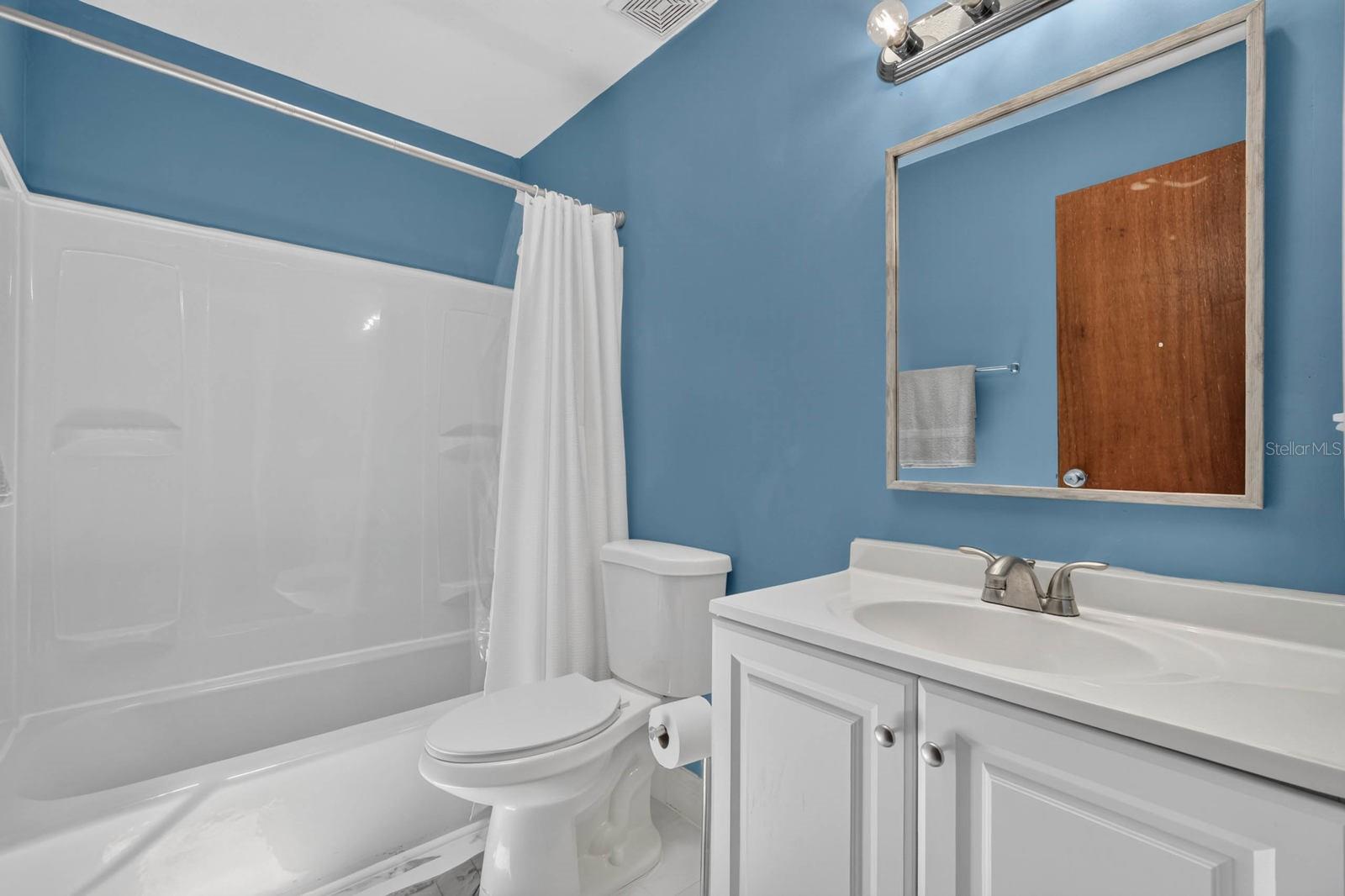 2205 Juniper Dr Property Photo 16