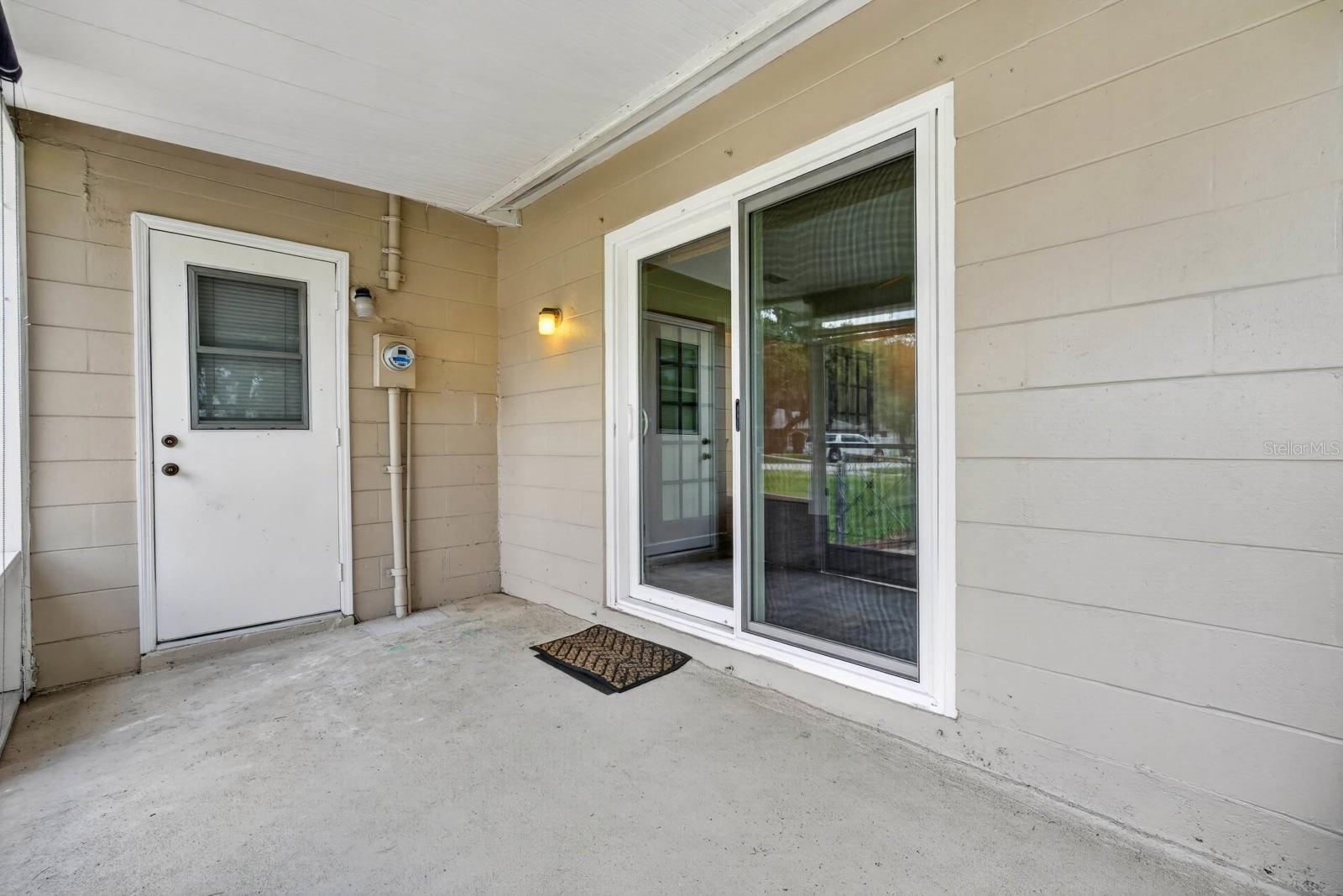 2205 Juniper Dr Property Photo 17