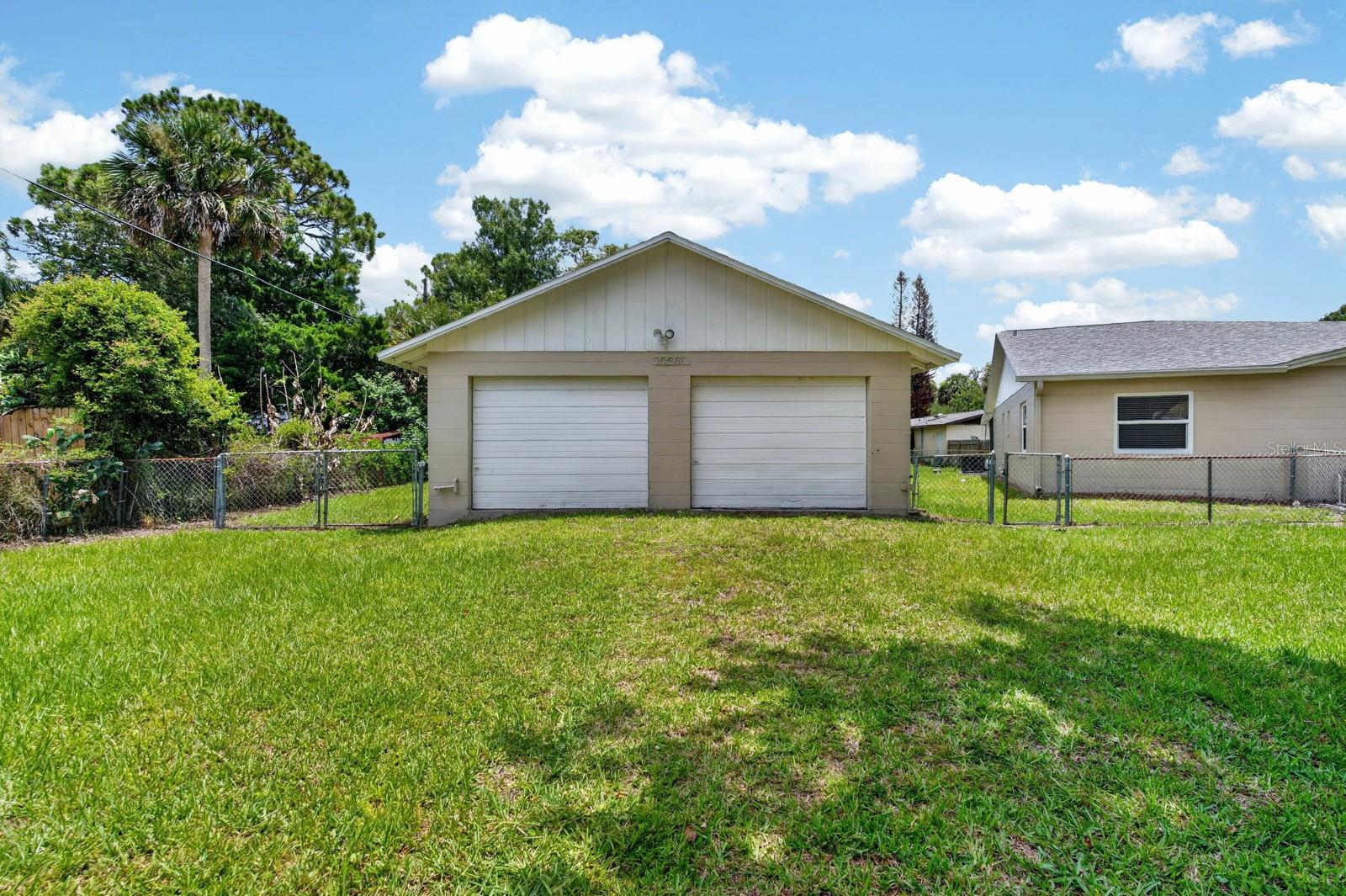 2205 Juniper Dr Property Photo 20