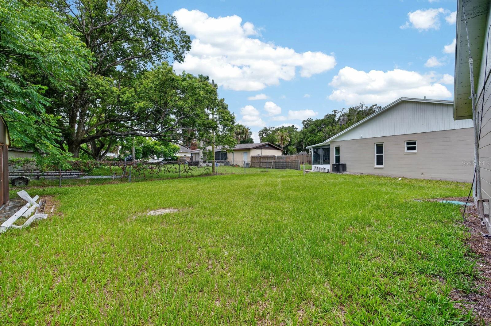 2205 Juniper Dr Property Photo 21