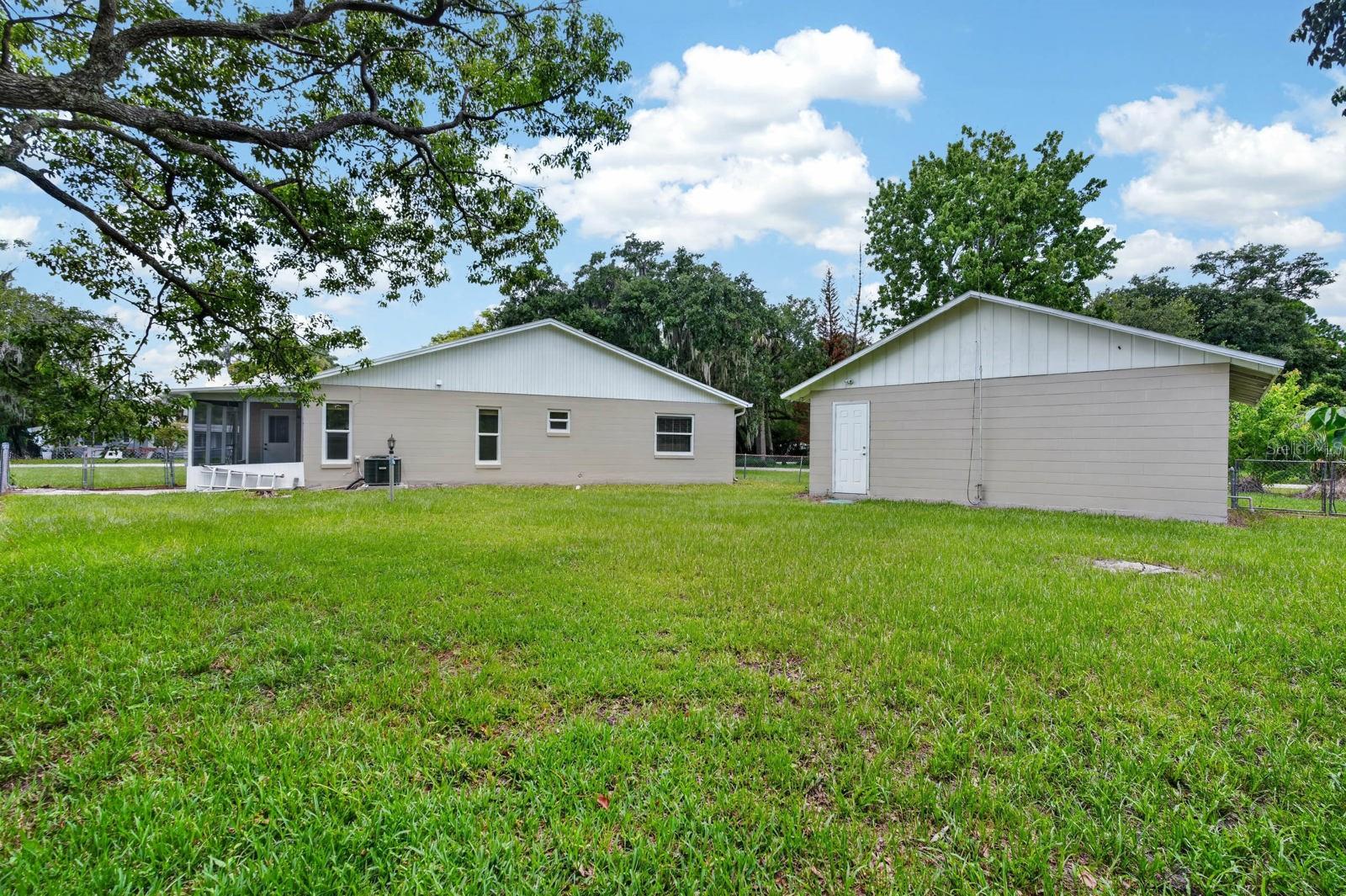 2205 Juniper Dr Property Photo 22