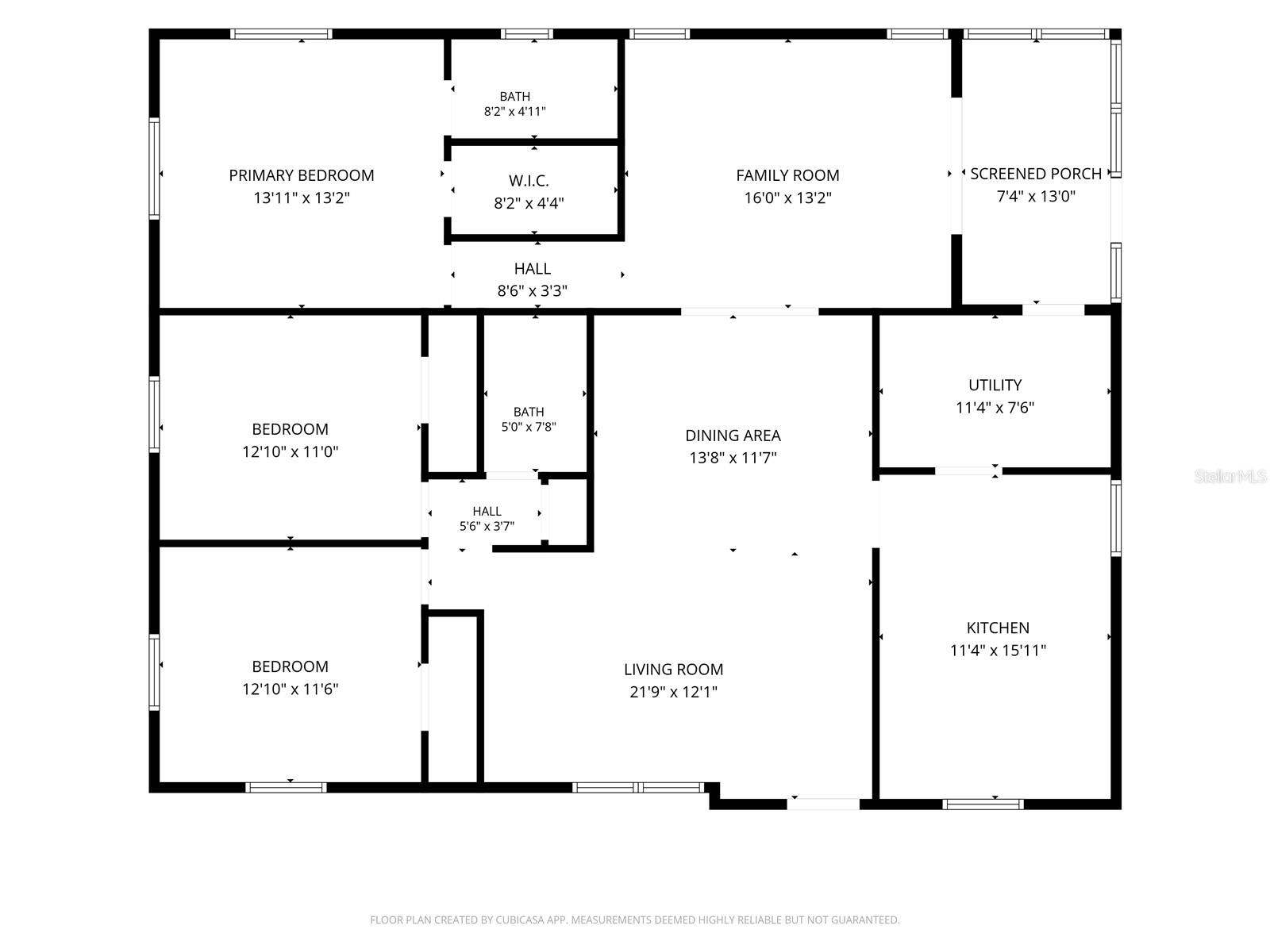2205 Juniper Dr Property Photo 24