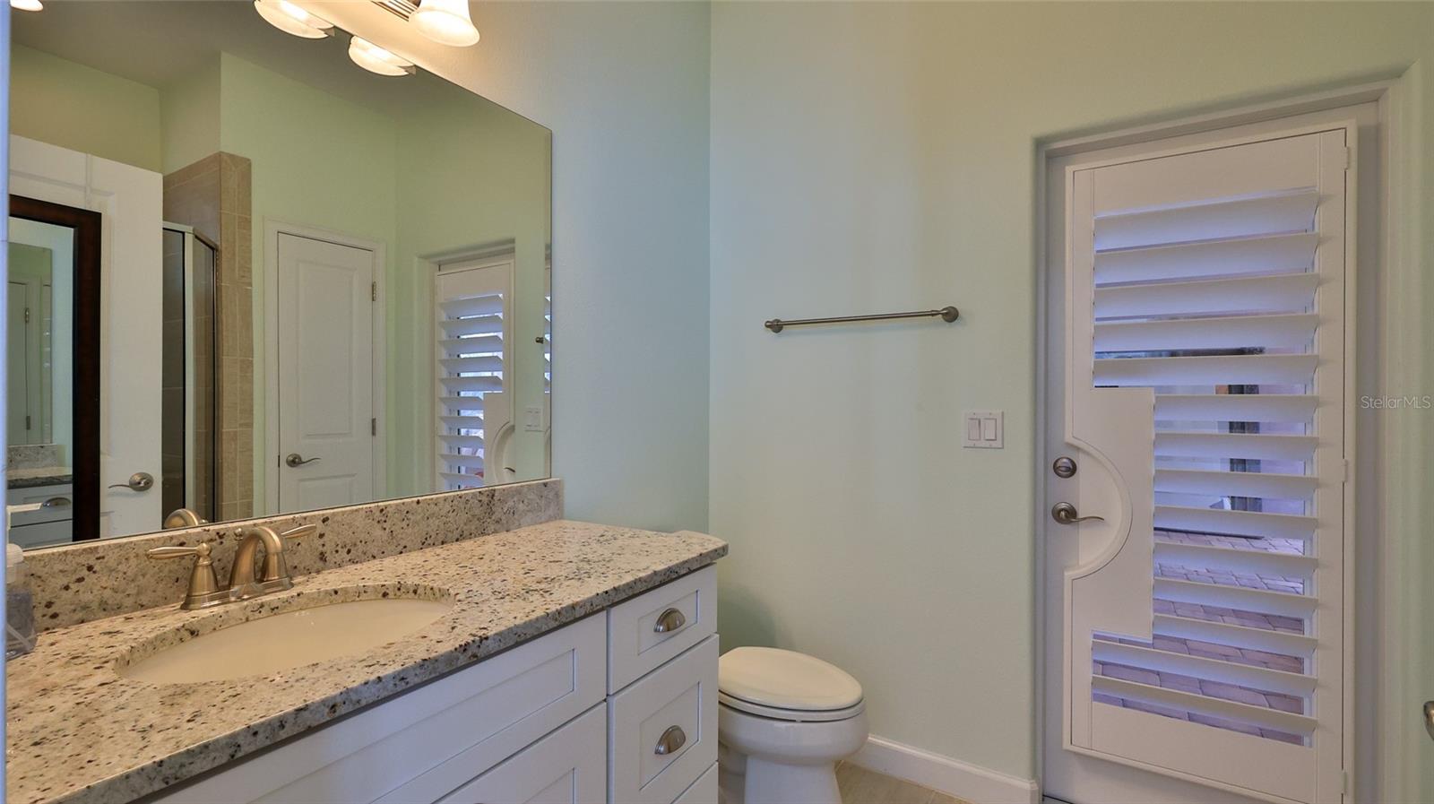 2904 Palma Ln Property Photo 32