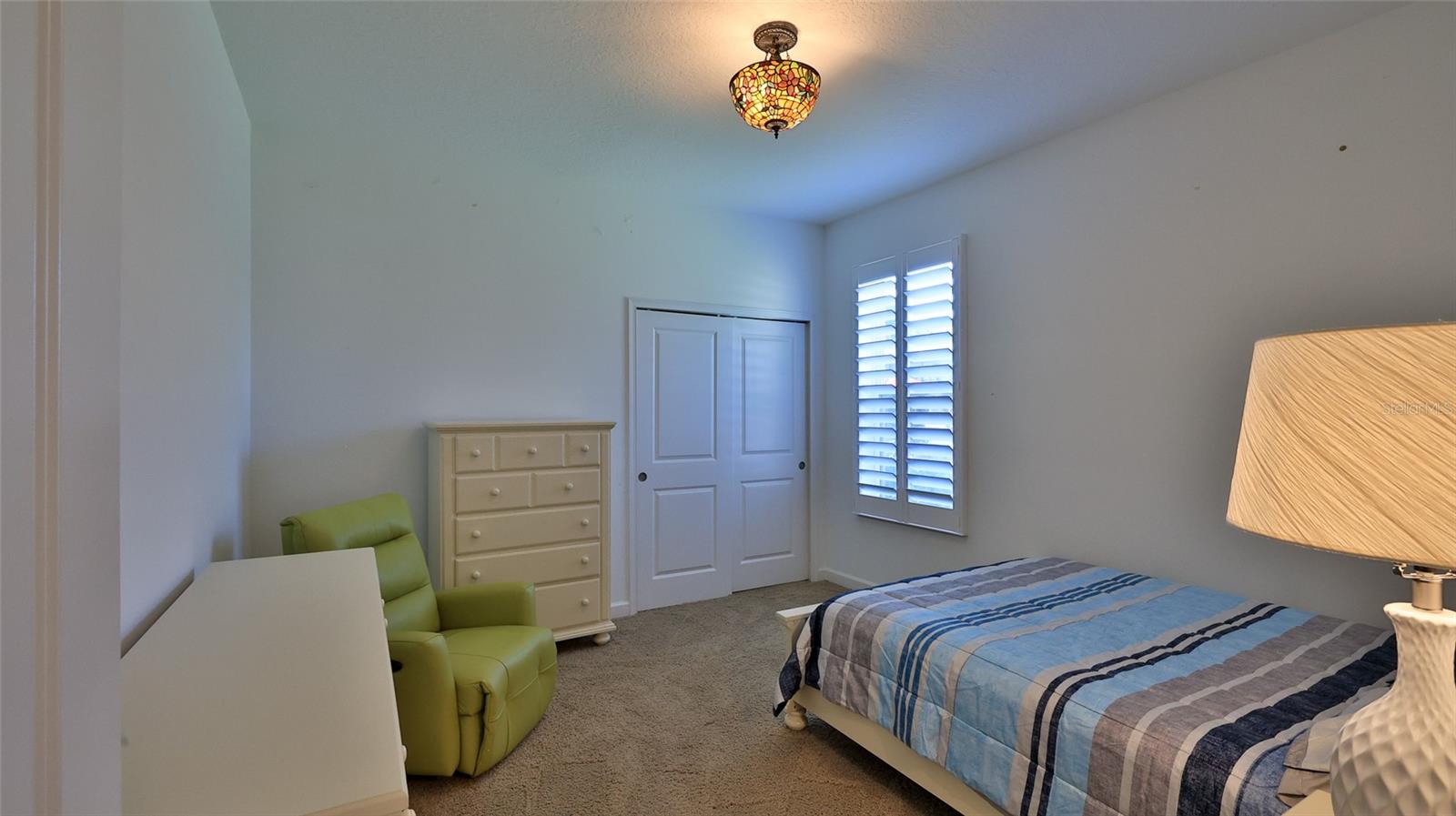 2904 Palma Ln Property Photo 33