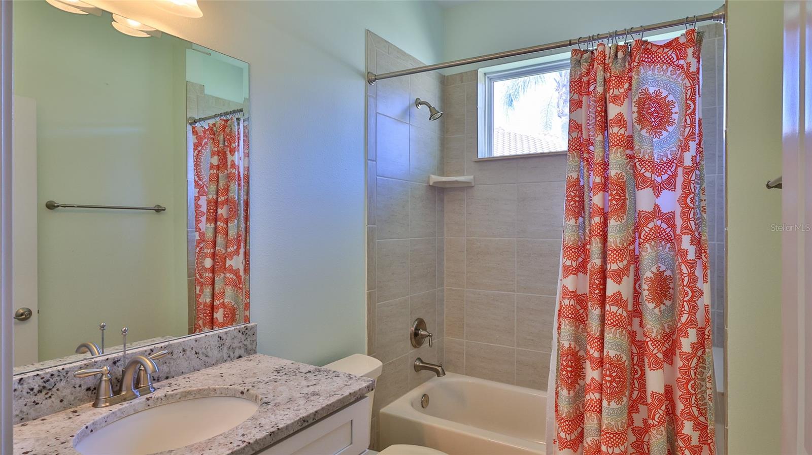 2904 Palma Ln Property Photo 35