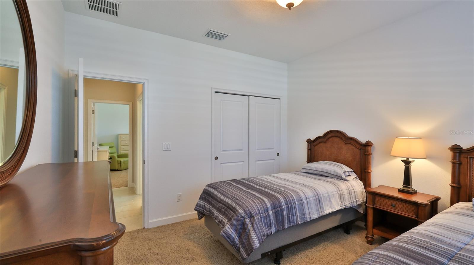 2904 Palma Ln Property Photo 37