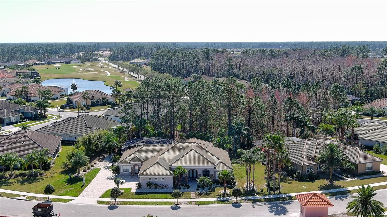 2904 Palma Ln Property Photo 39