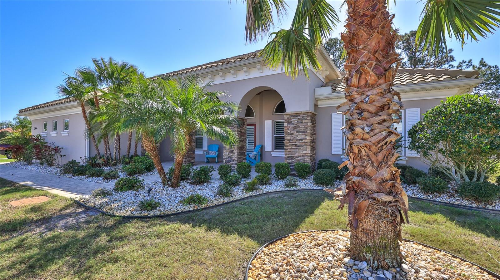 2904 Palma Ln Property Photo 40