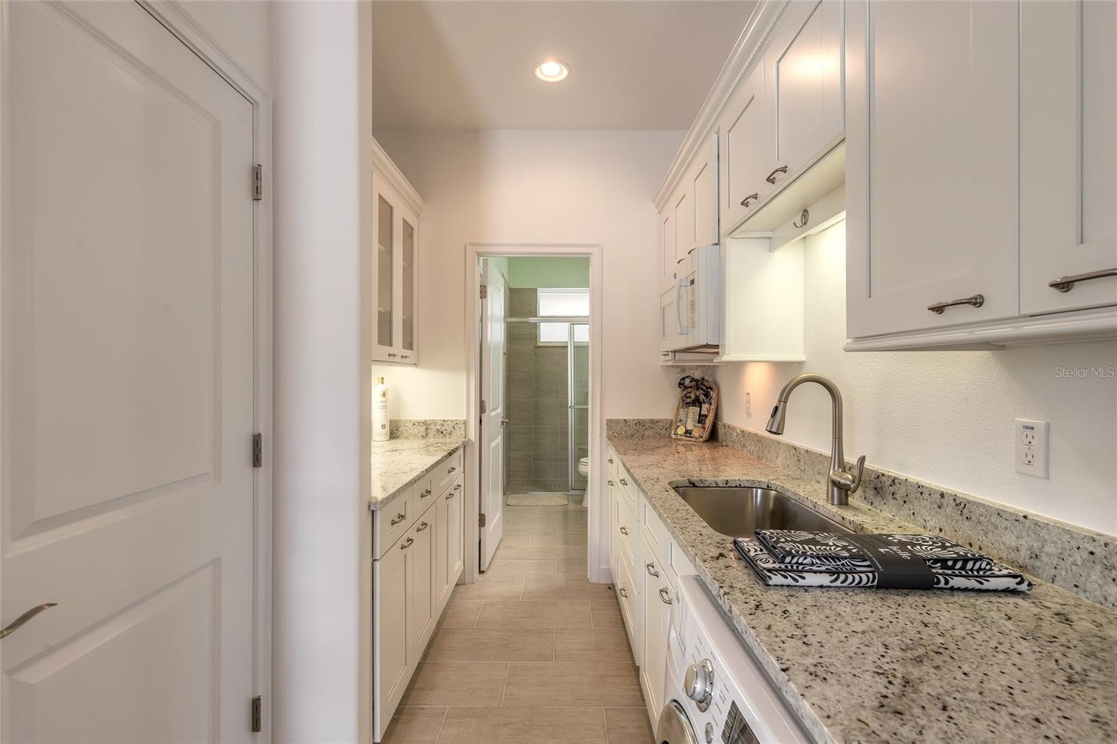2904 Palma Ln Property Photo 55
