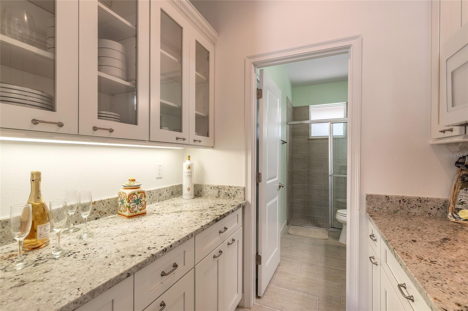 2904 Palma Ln Property Photo 56