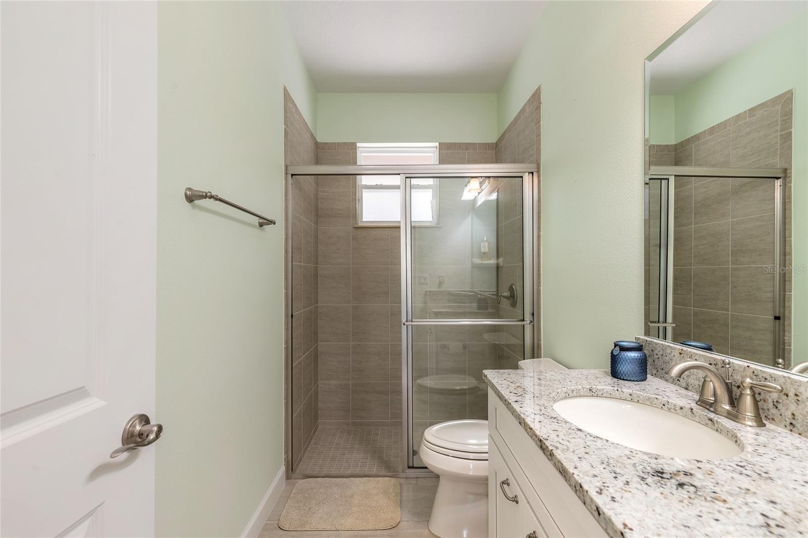 2904 Palma Ln Property Photo 57