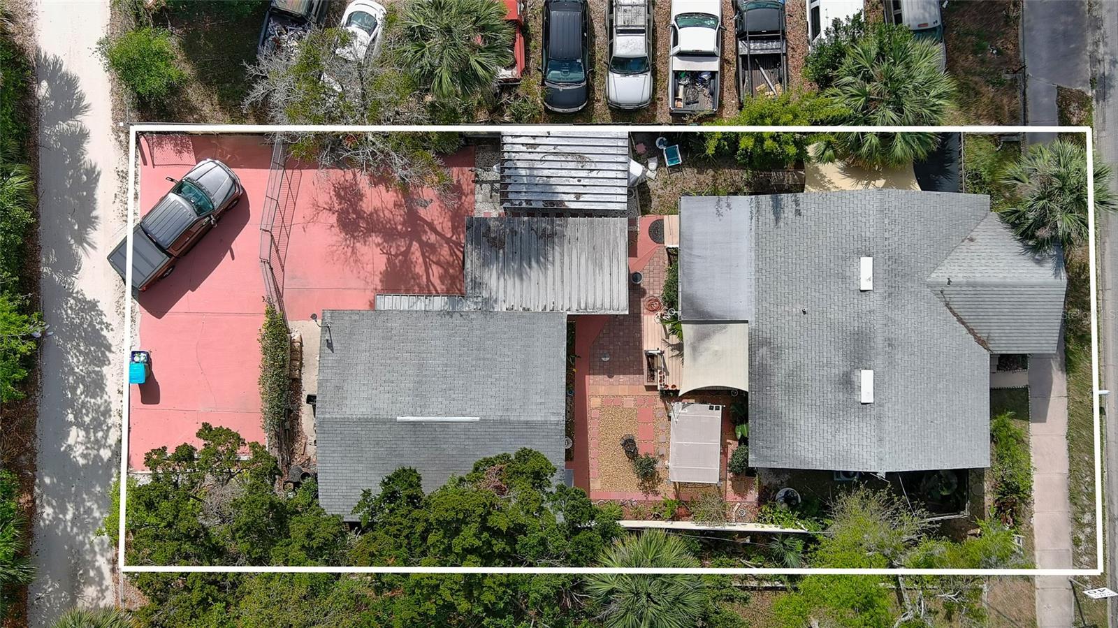607 N Dixie Fwy Property Photo 1