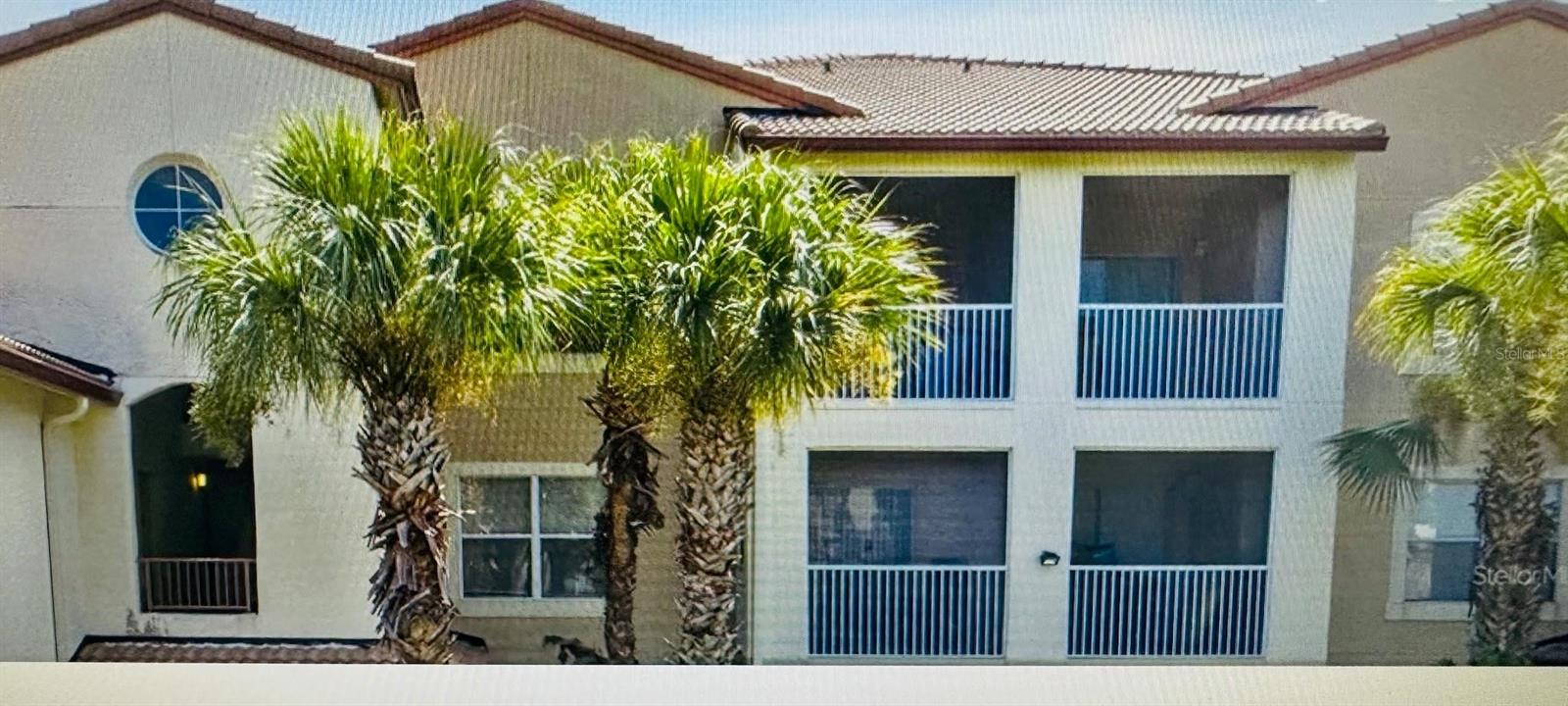 827 Camargo Way #307 Property Photo 1