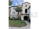 827 Camargo Way #307 Property Photo 2